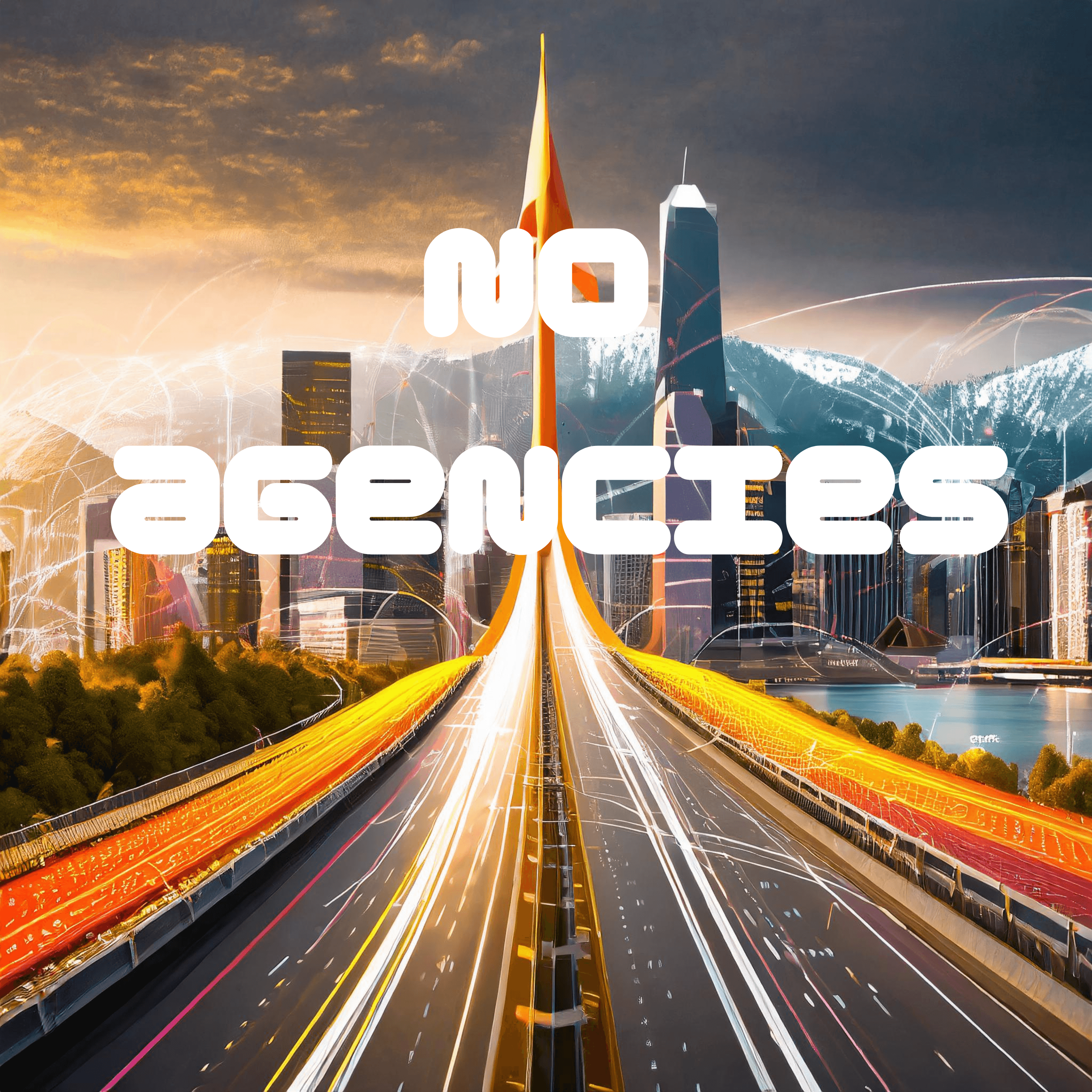 Discover card cover image