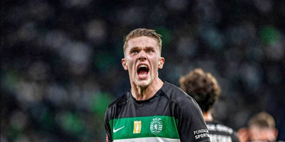 Discover card cover image