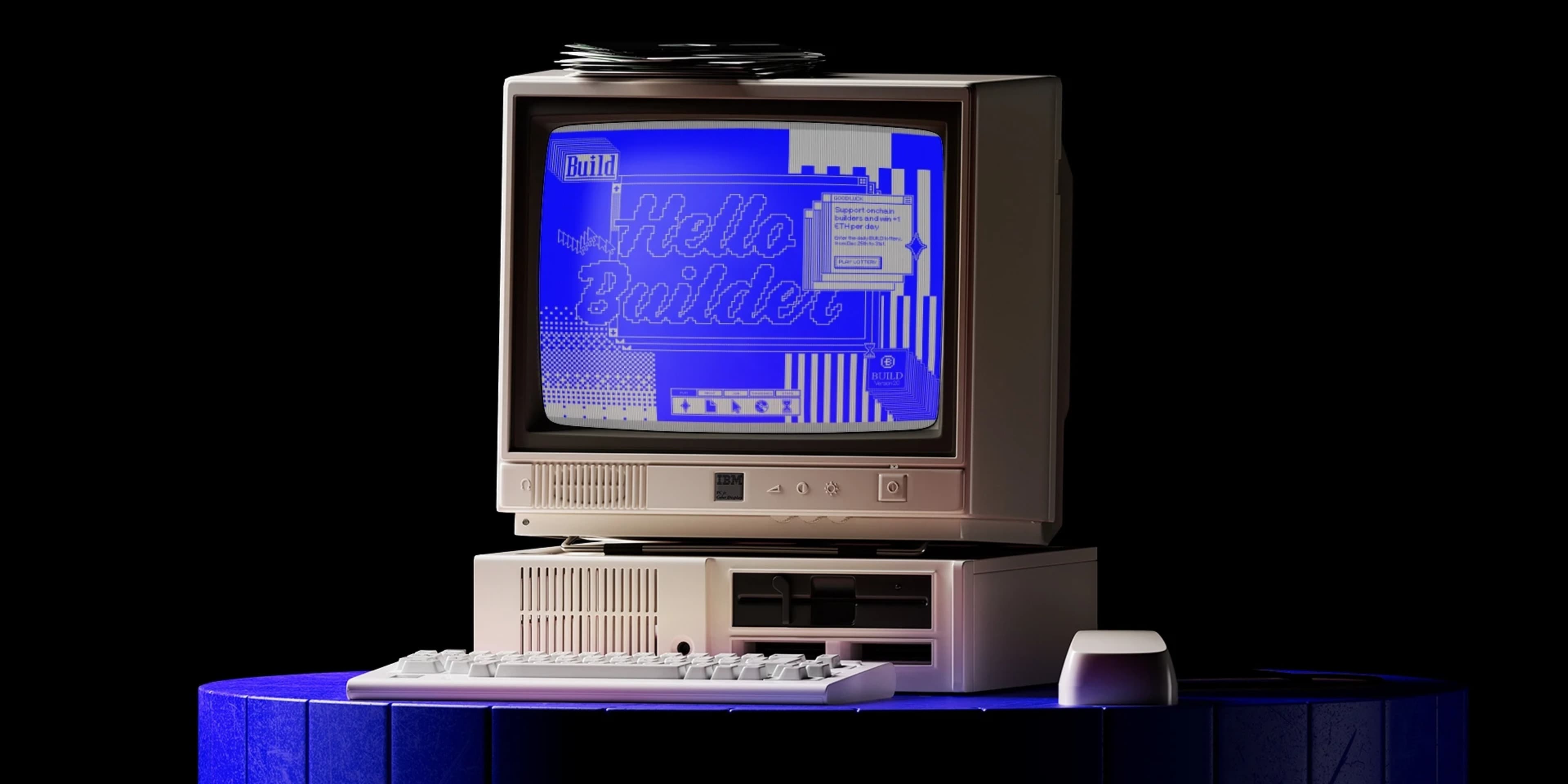 Discover card cover image