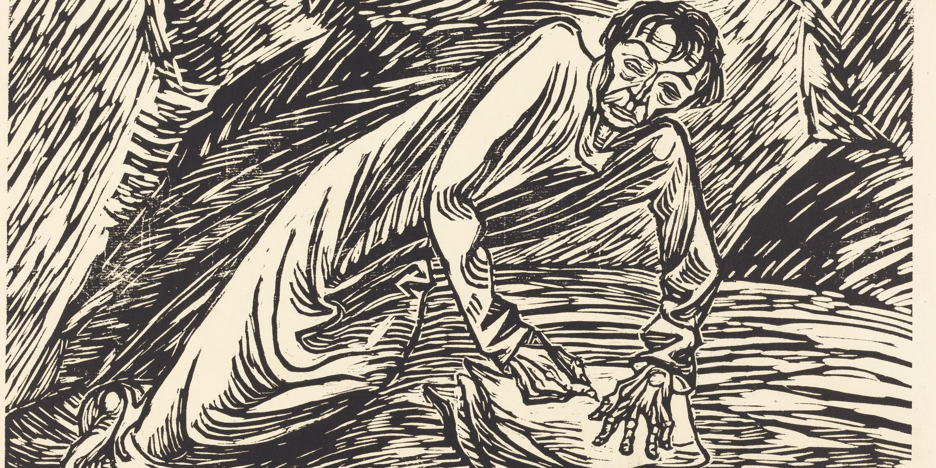 Discover card cover image