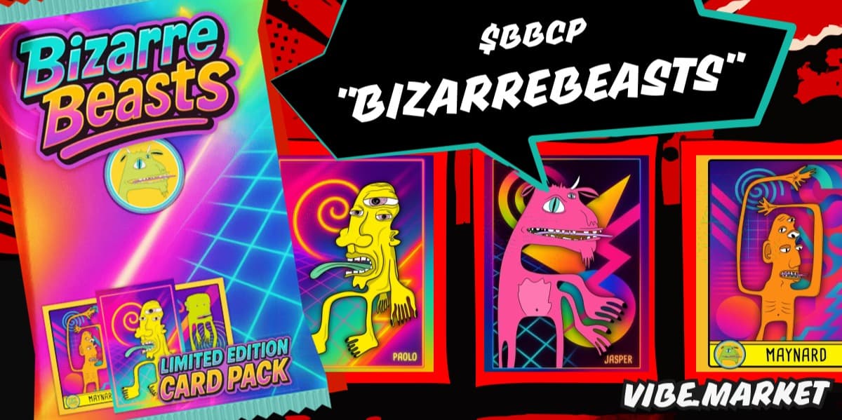 Discover card cover image