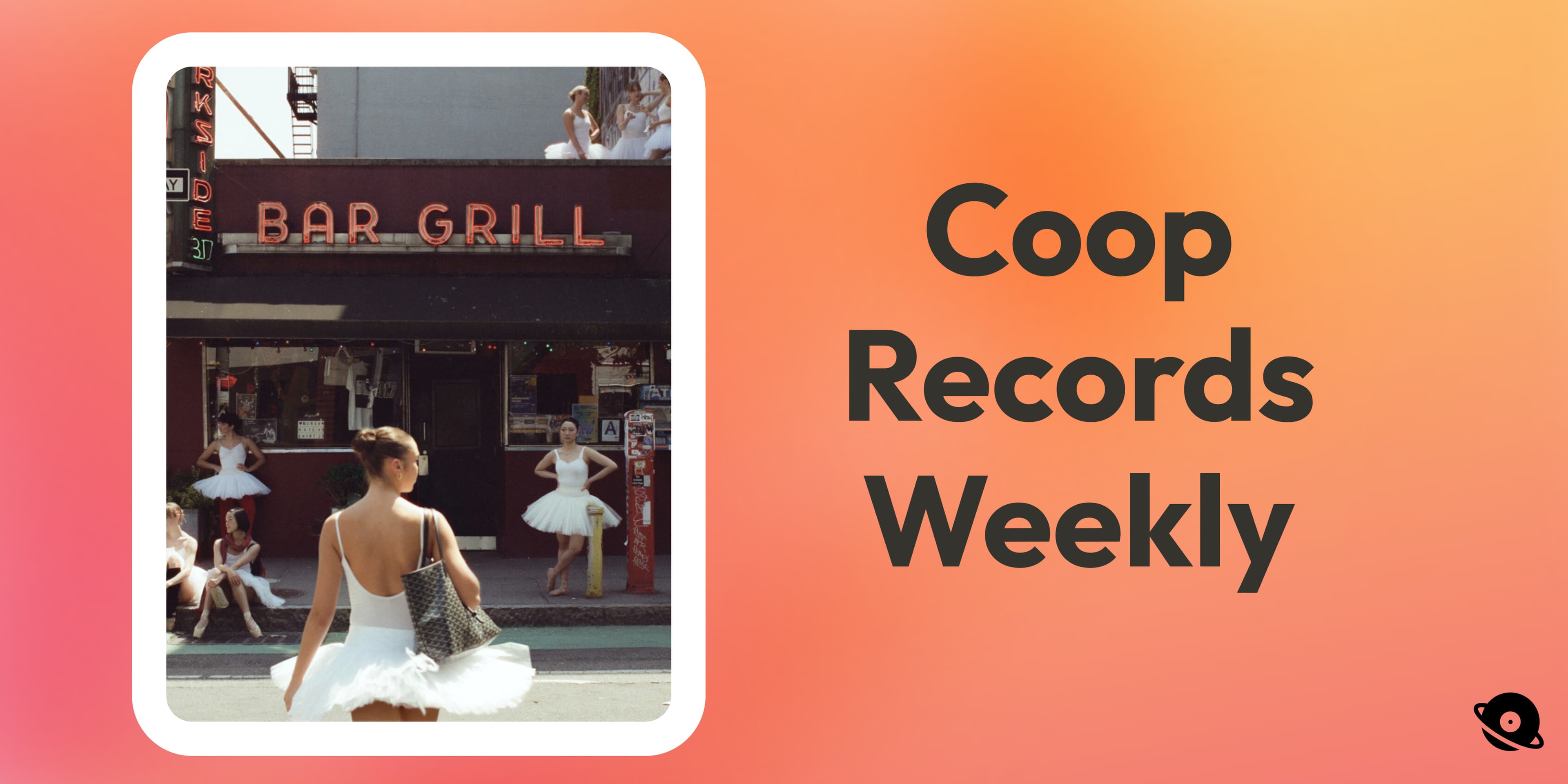 Discover card cover image