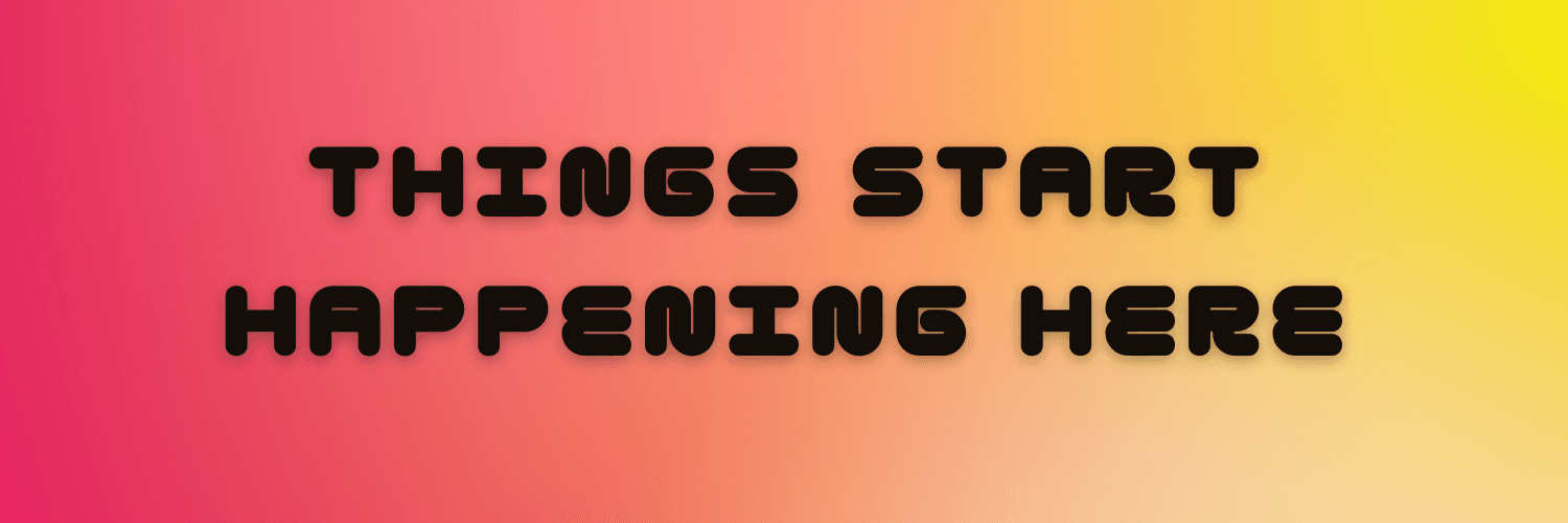 Discover card cover image