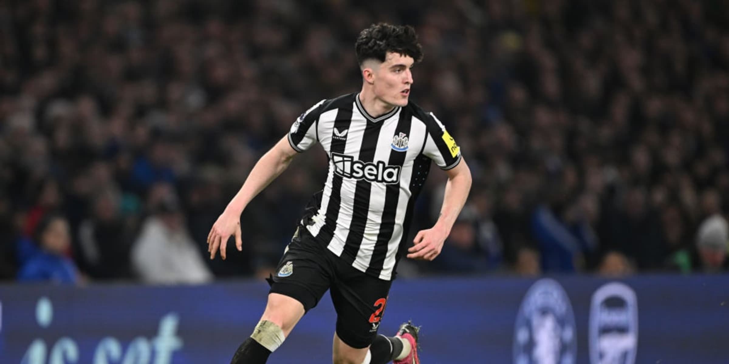 Discover card cover image