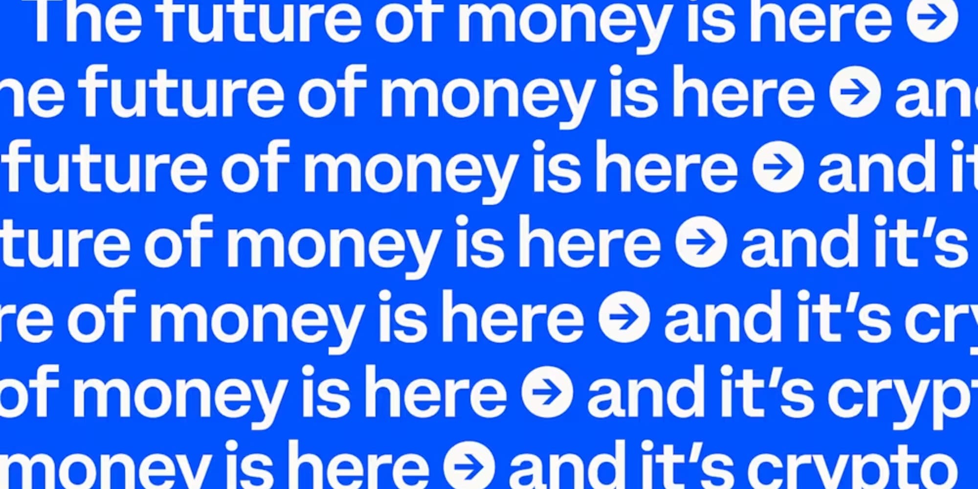 Discover card cover image