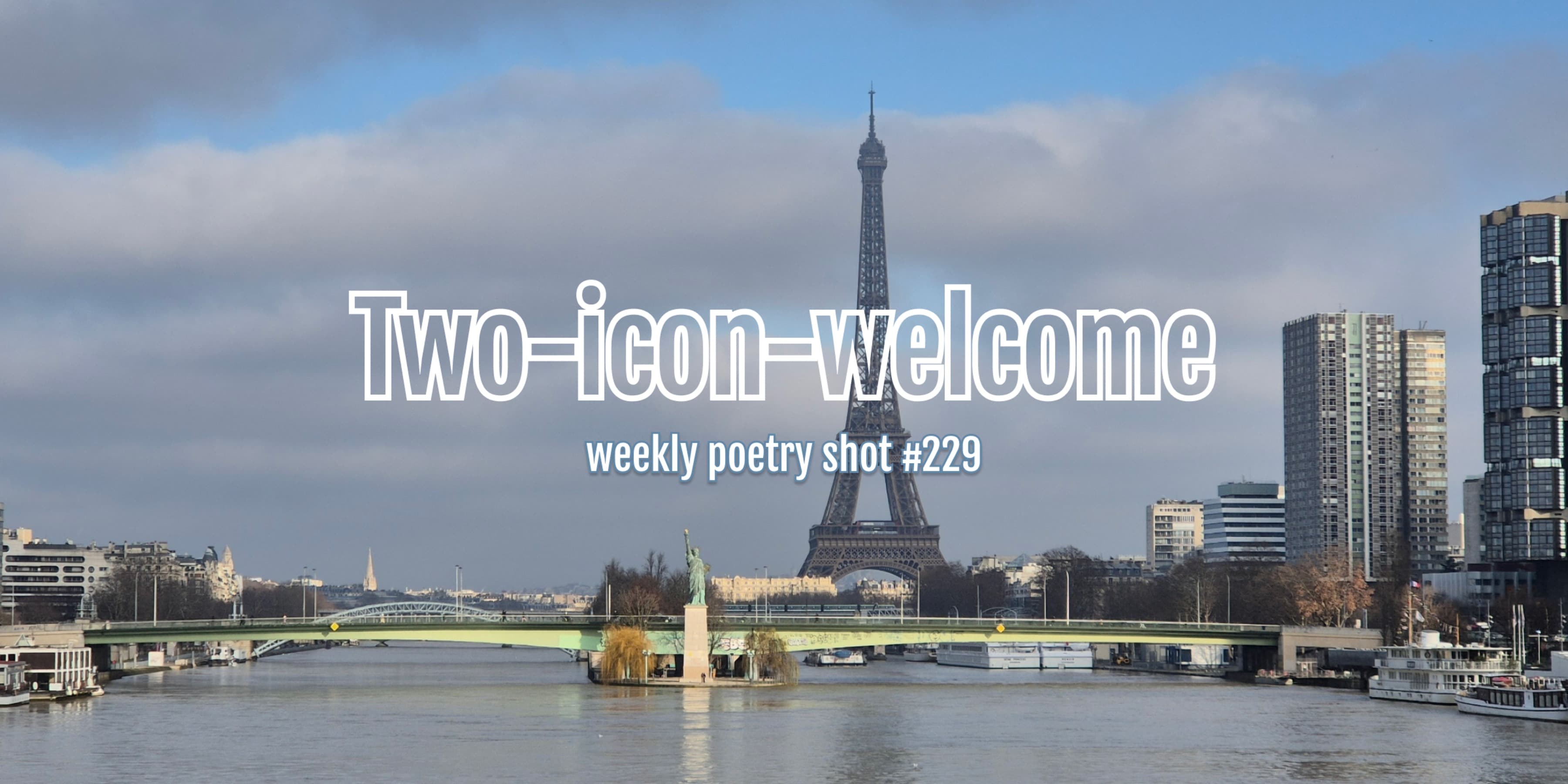 Discover card cover image