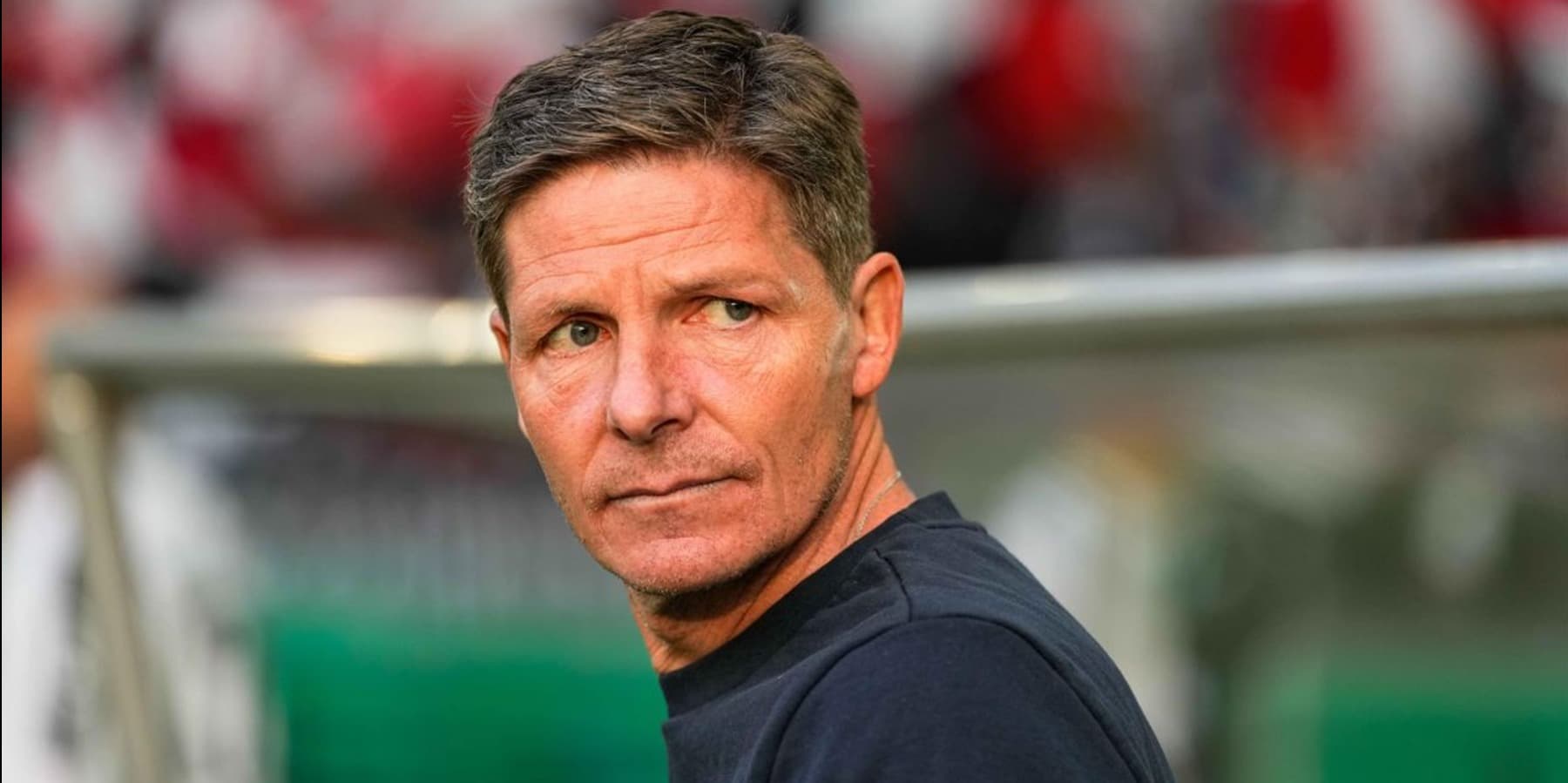 Discover card cover image