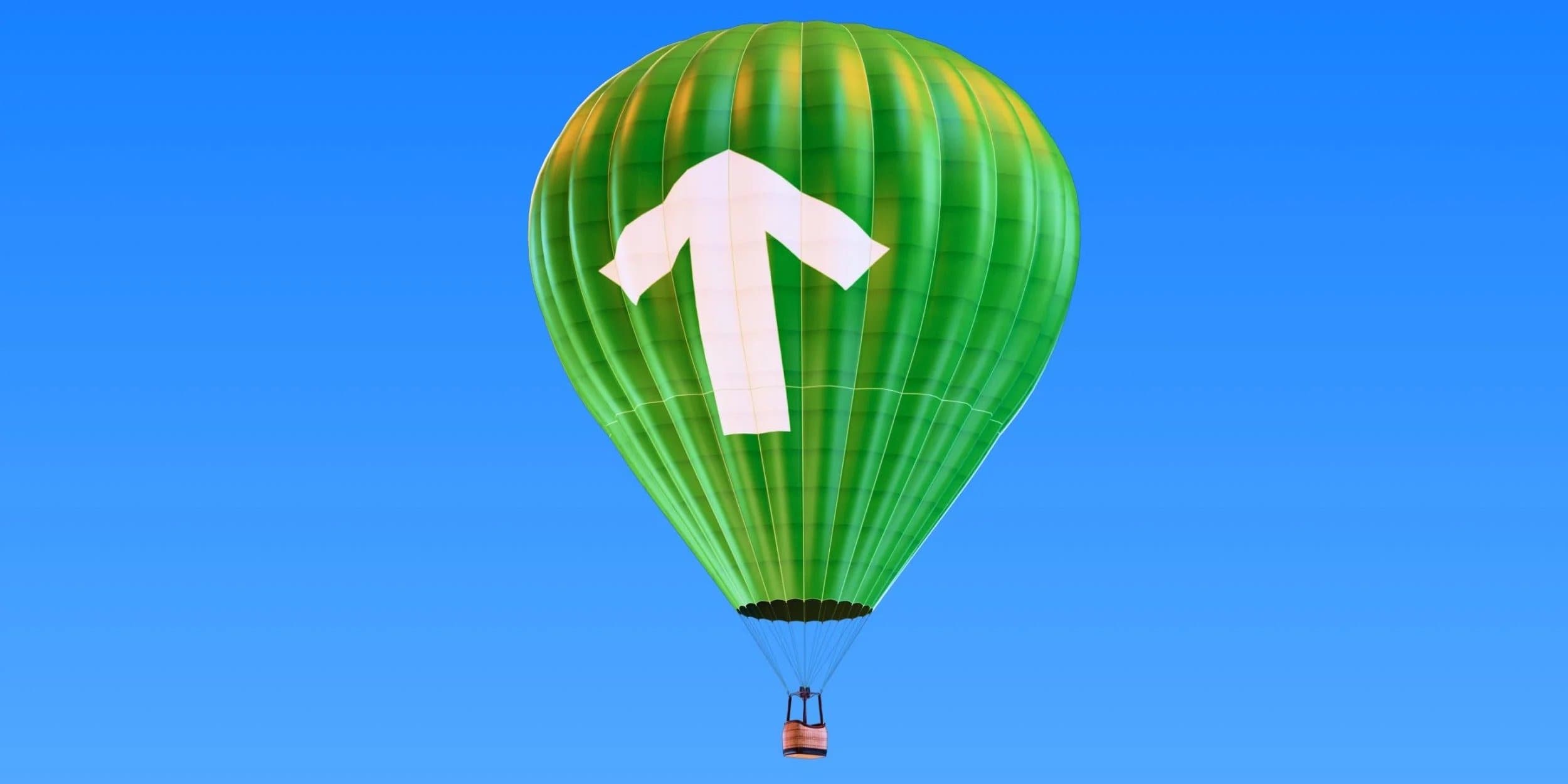 Discover card cover image