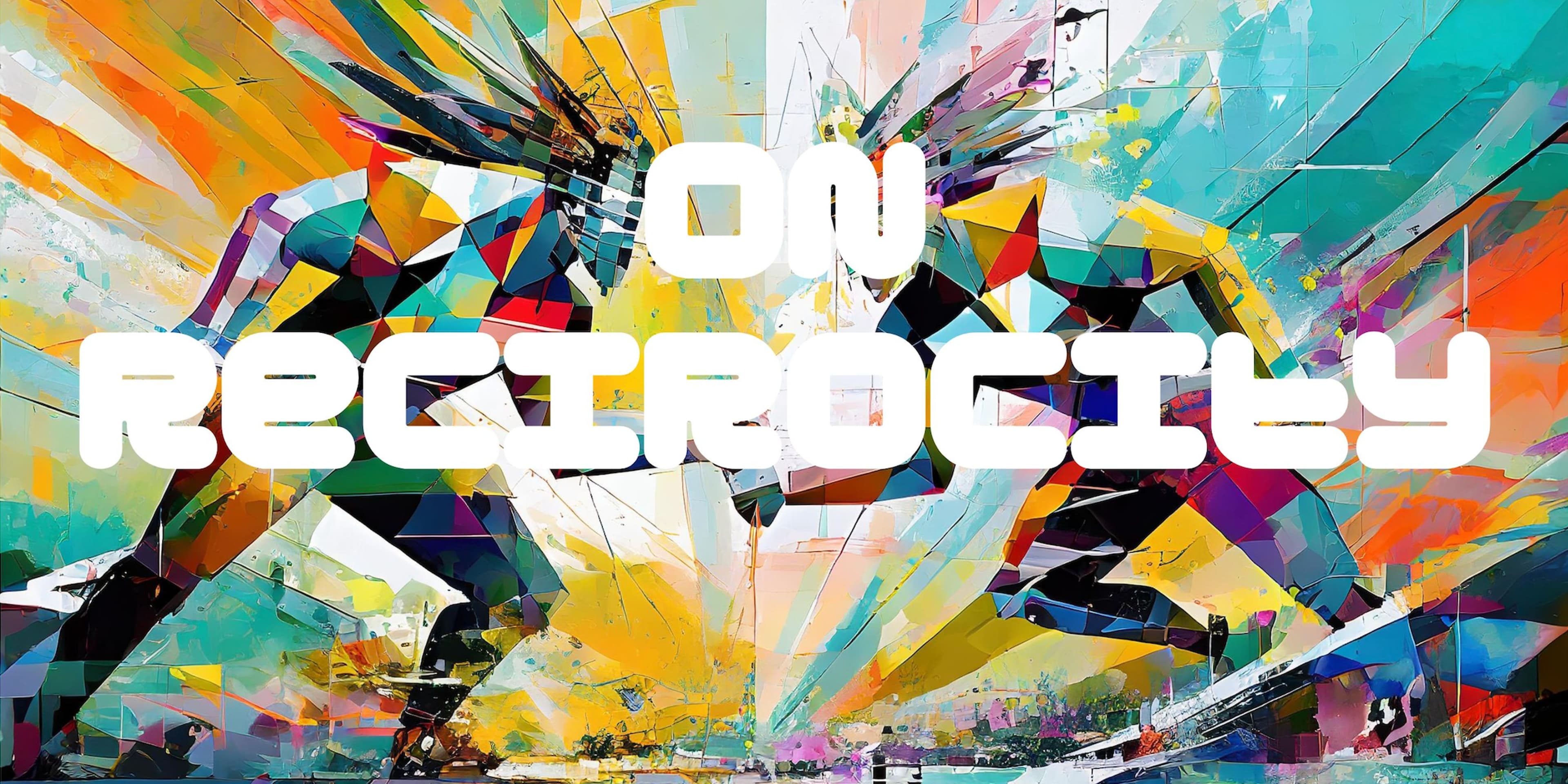 Discover card cover image