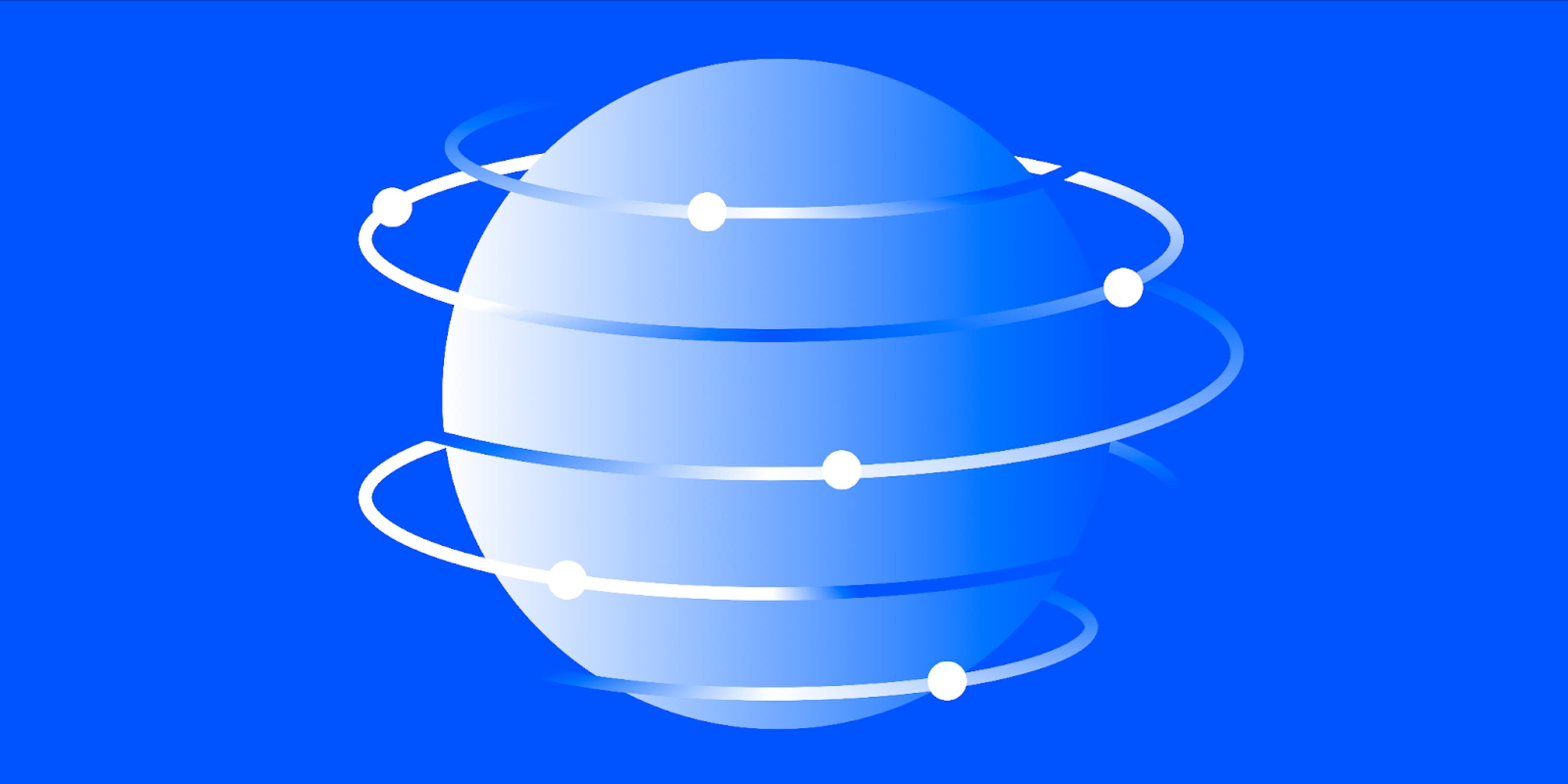 Discover card cover image