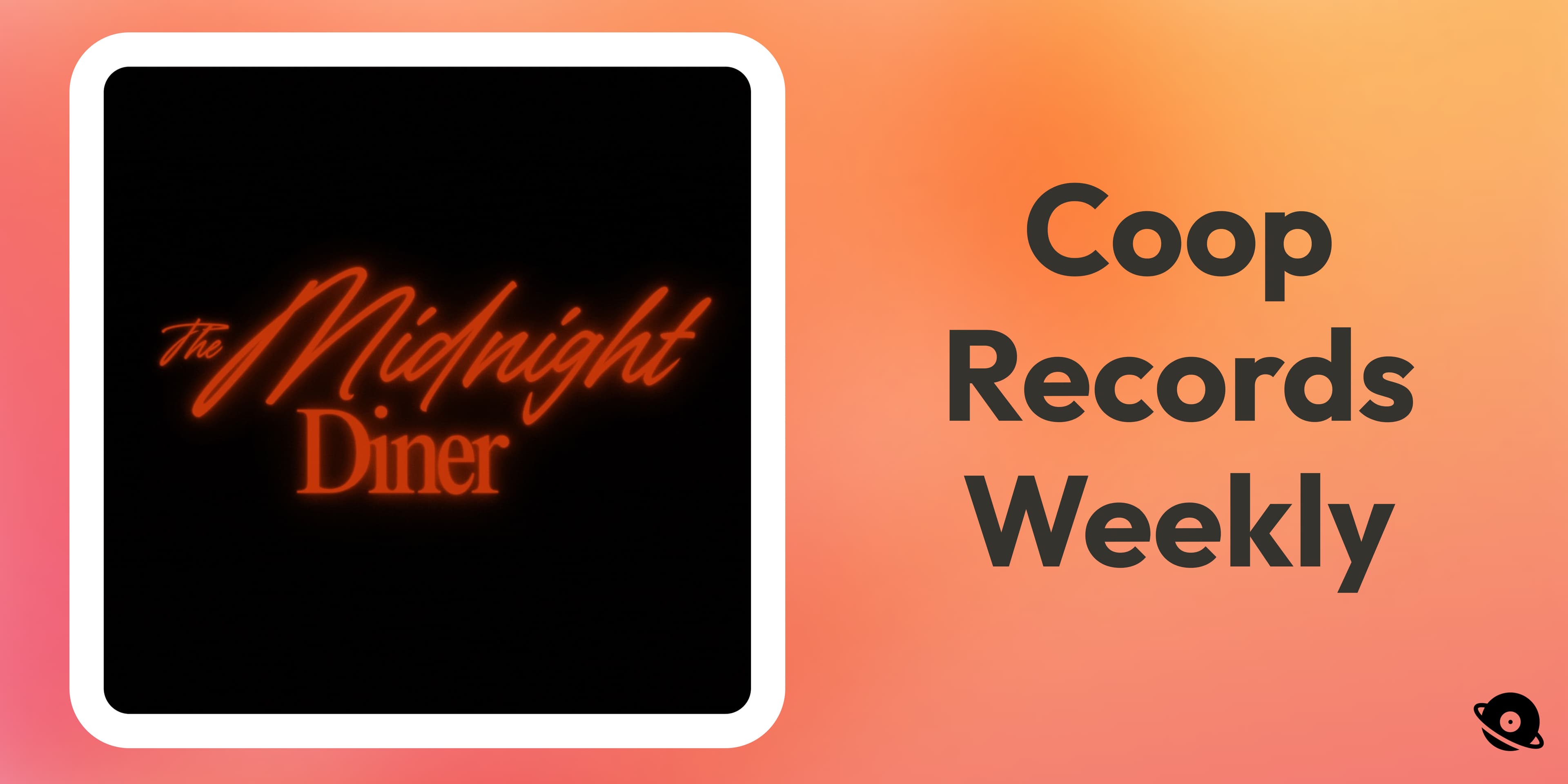 Discover card cover image