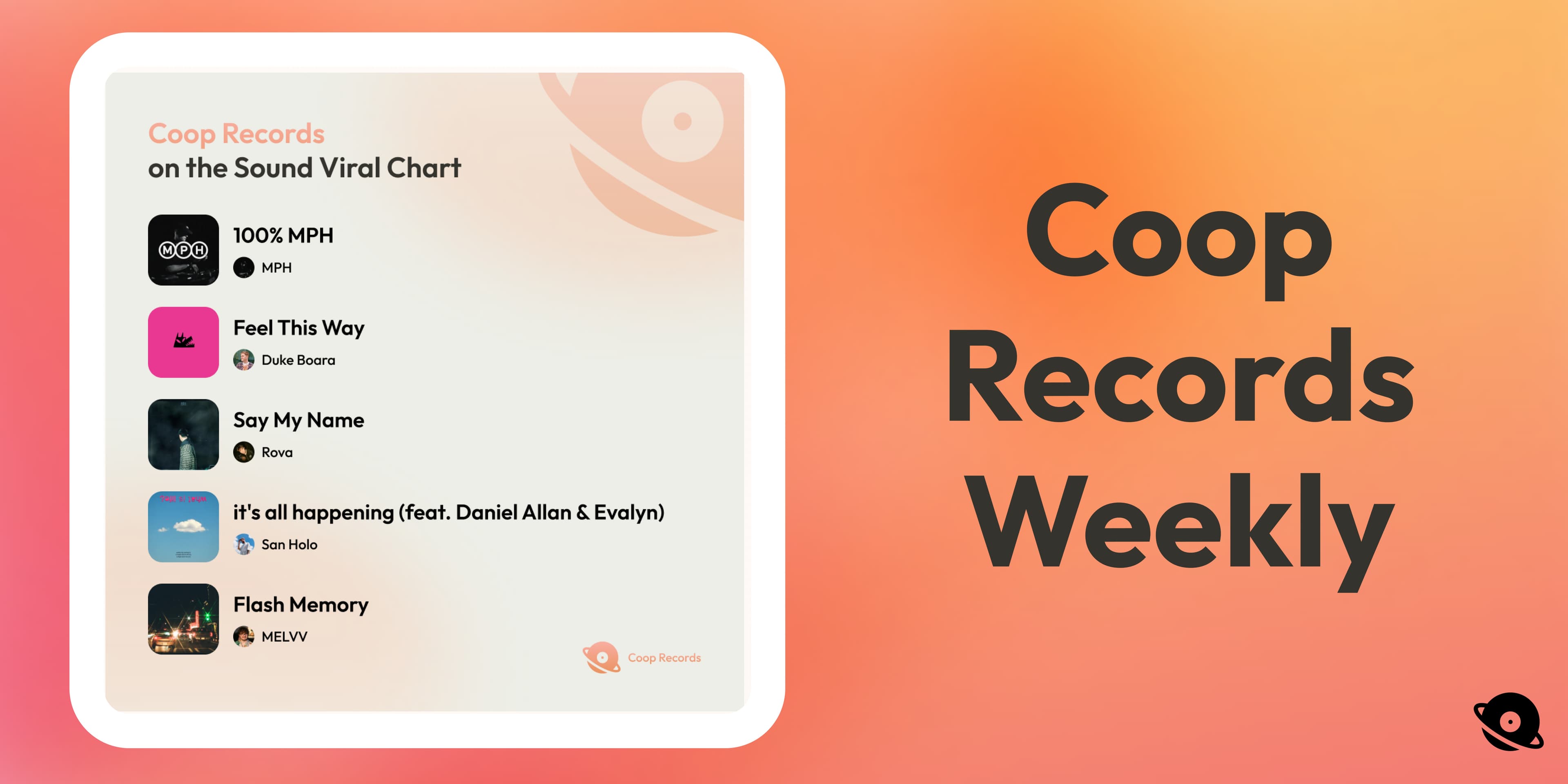 Discover card cover image