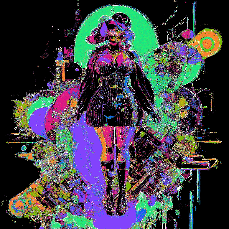 Discover card cover image