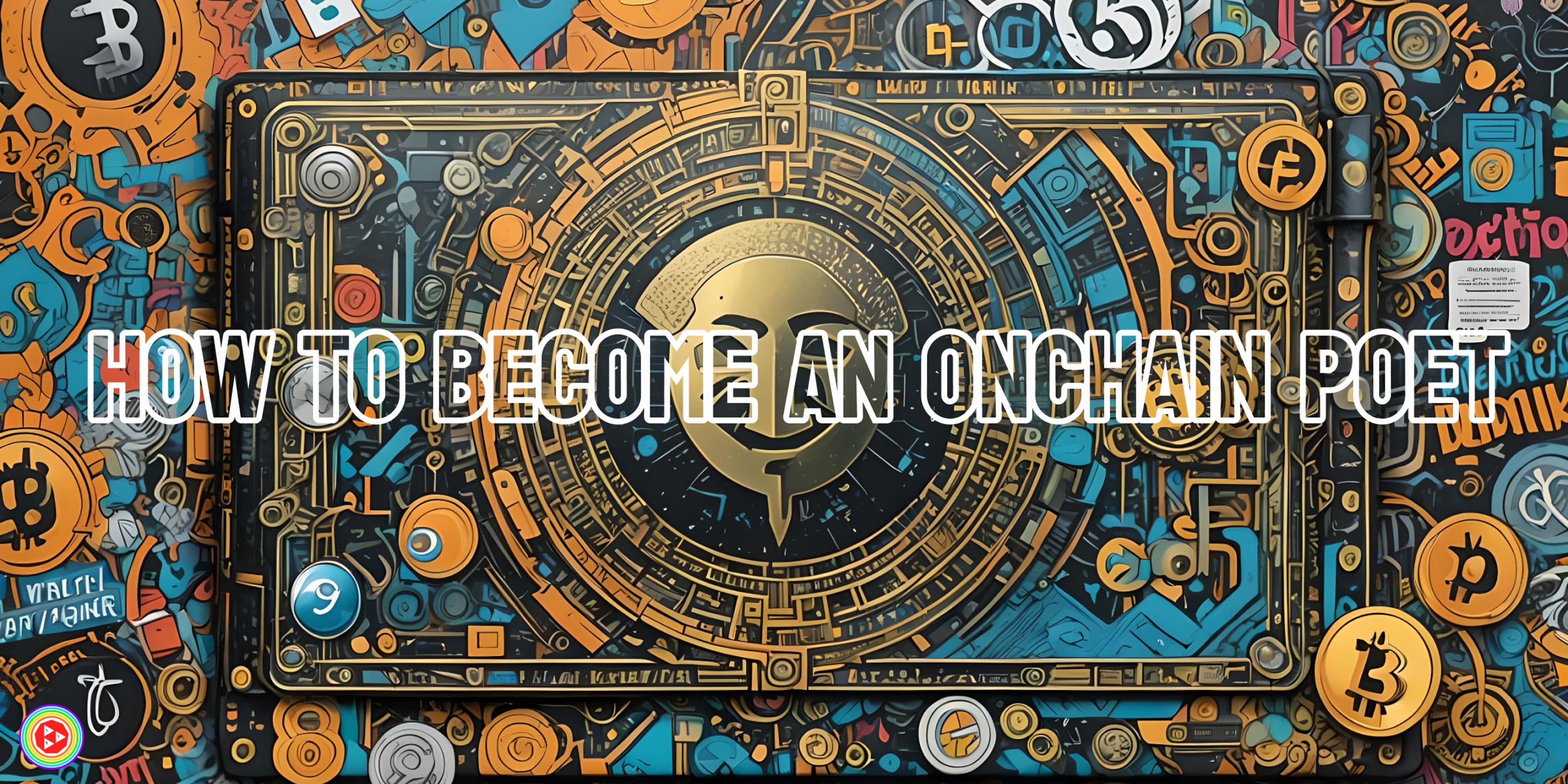 Discover card cover image