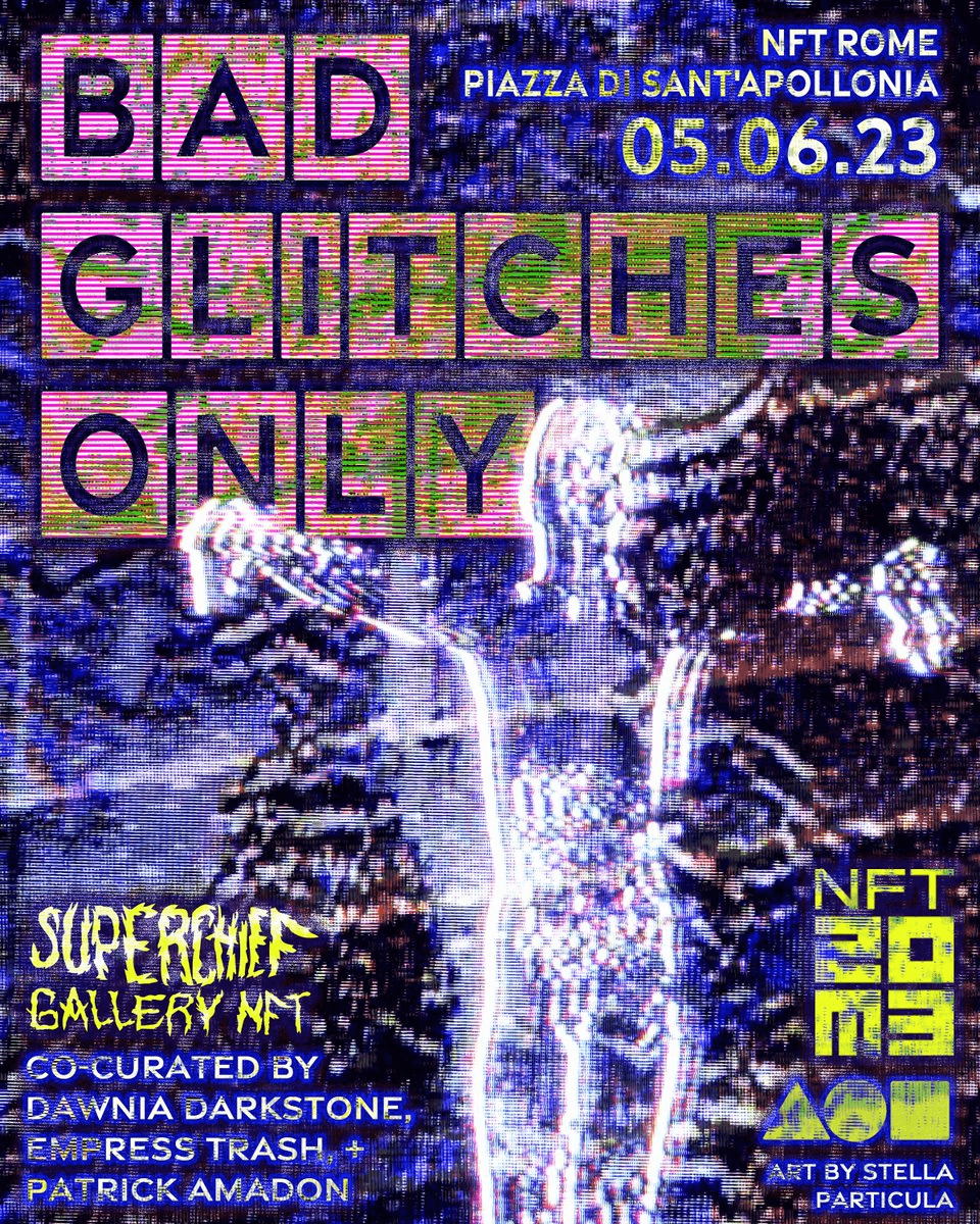 Discover card cover image