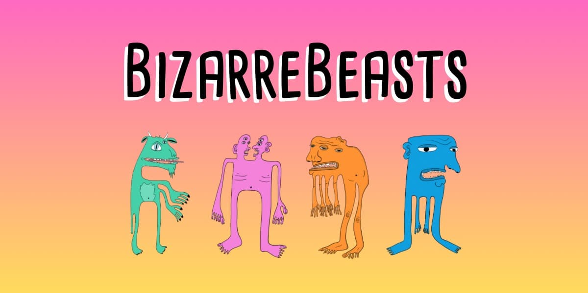 Discover card cover image