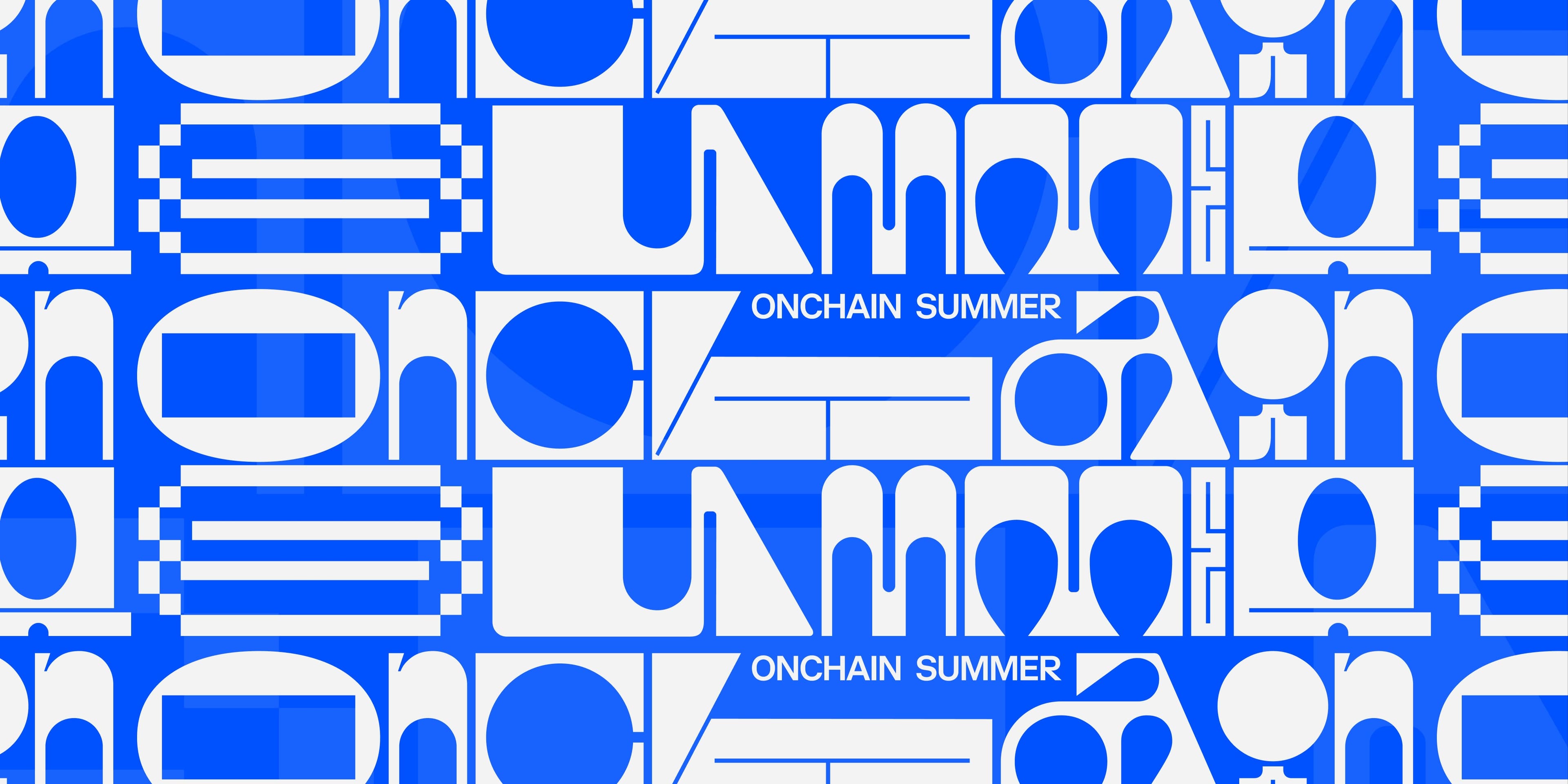 Discover card cover image