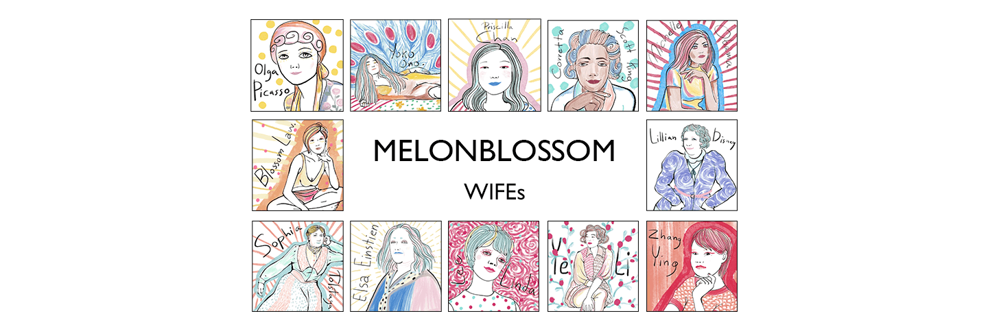 Discover card cover image