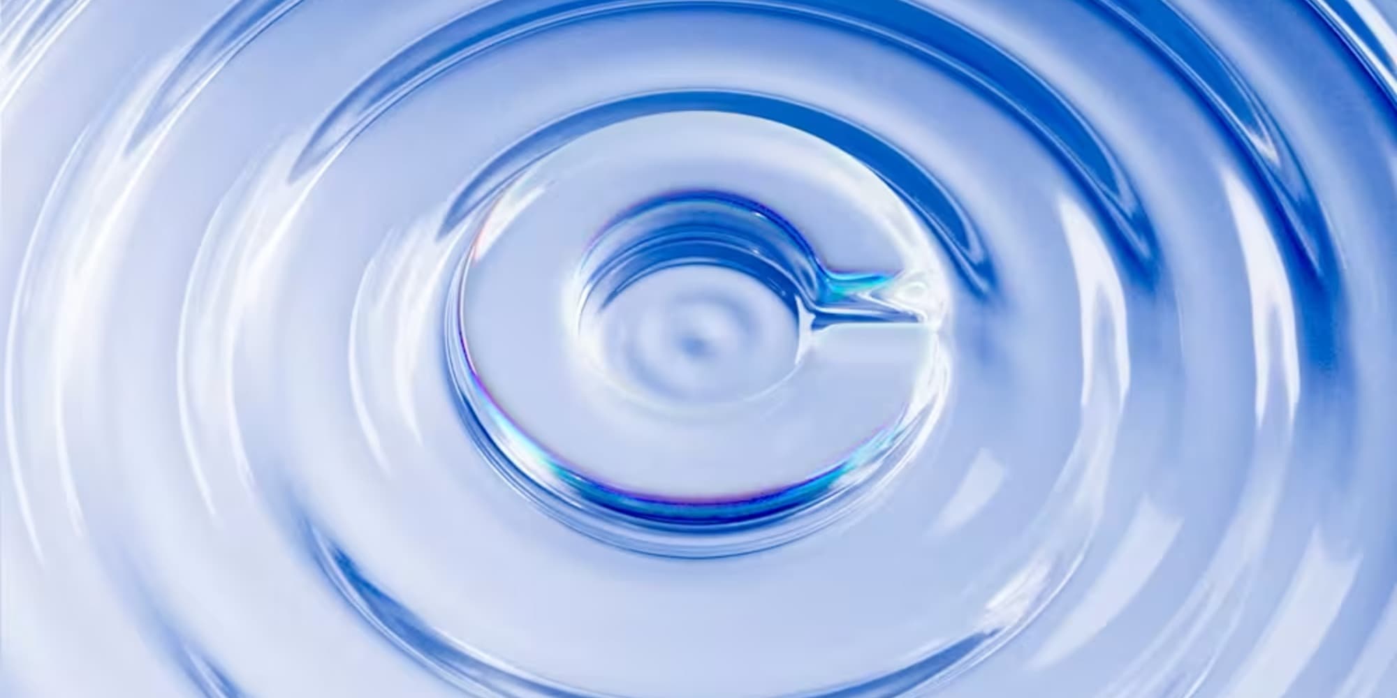 Discover card cover image