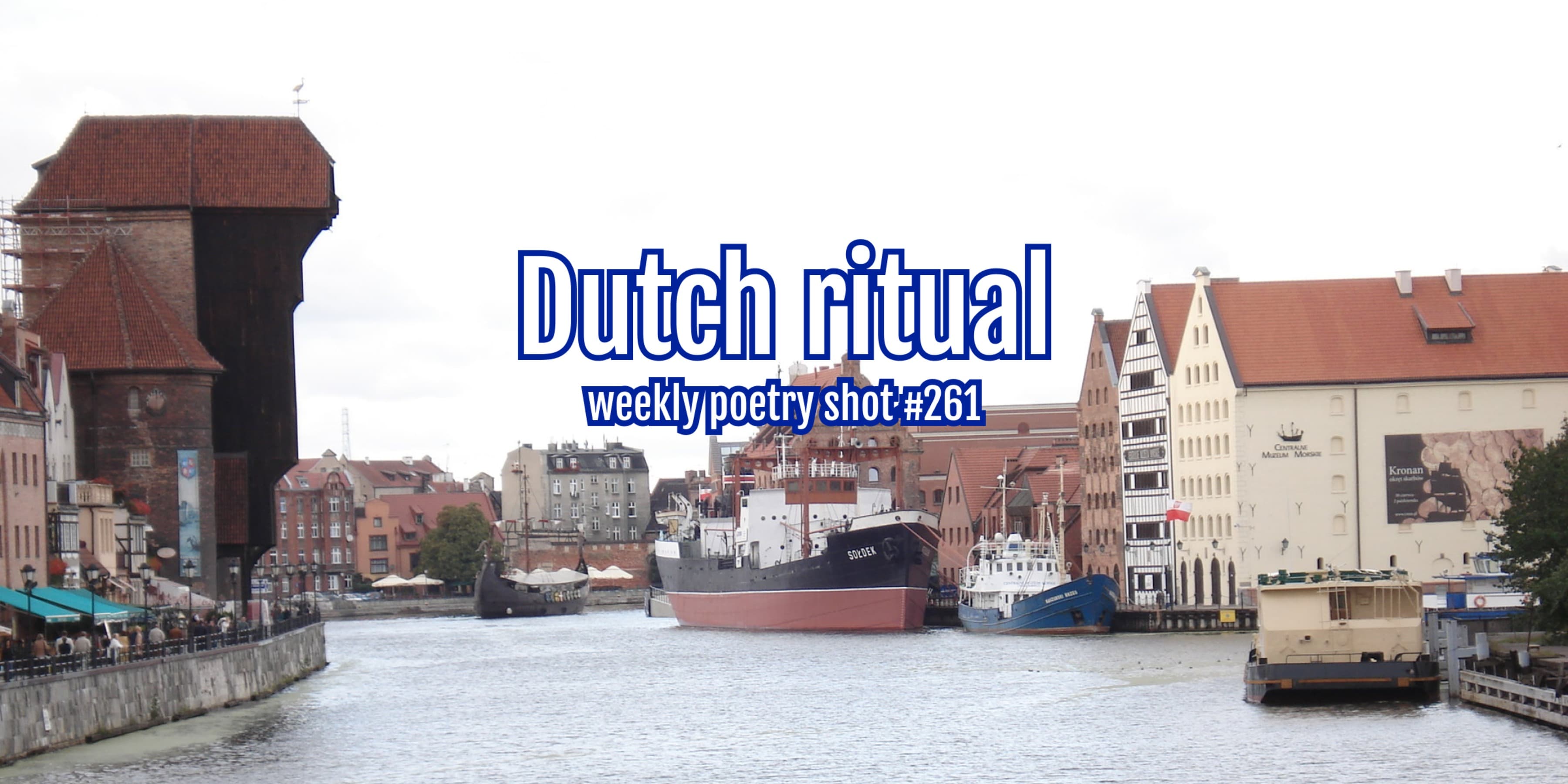 Discover card cover image