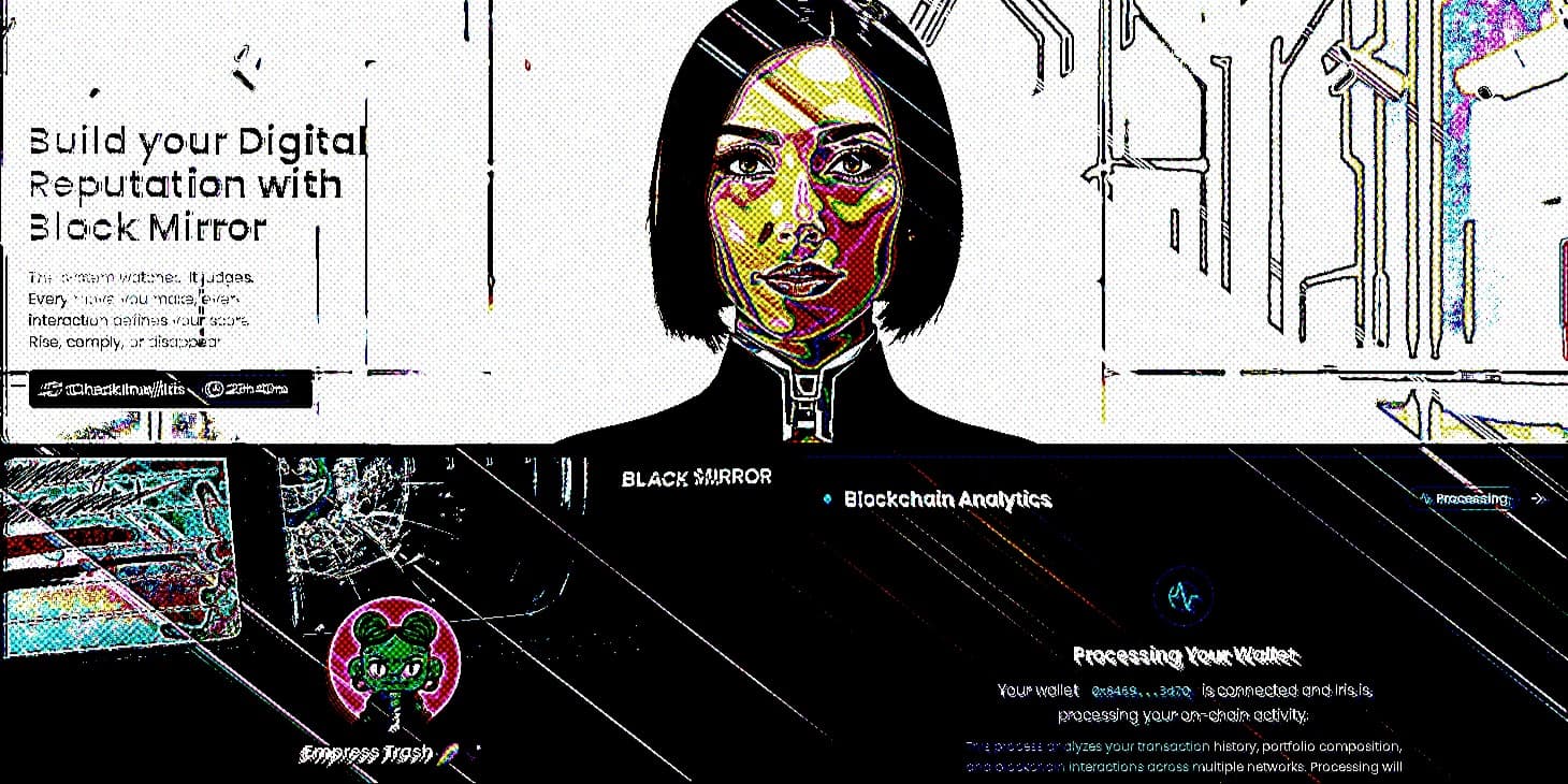 Discover card cover image