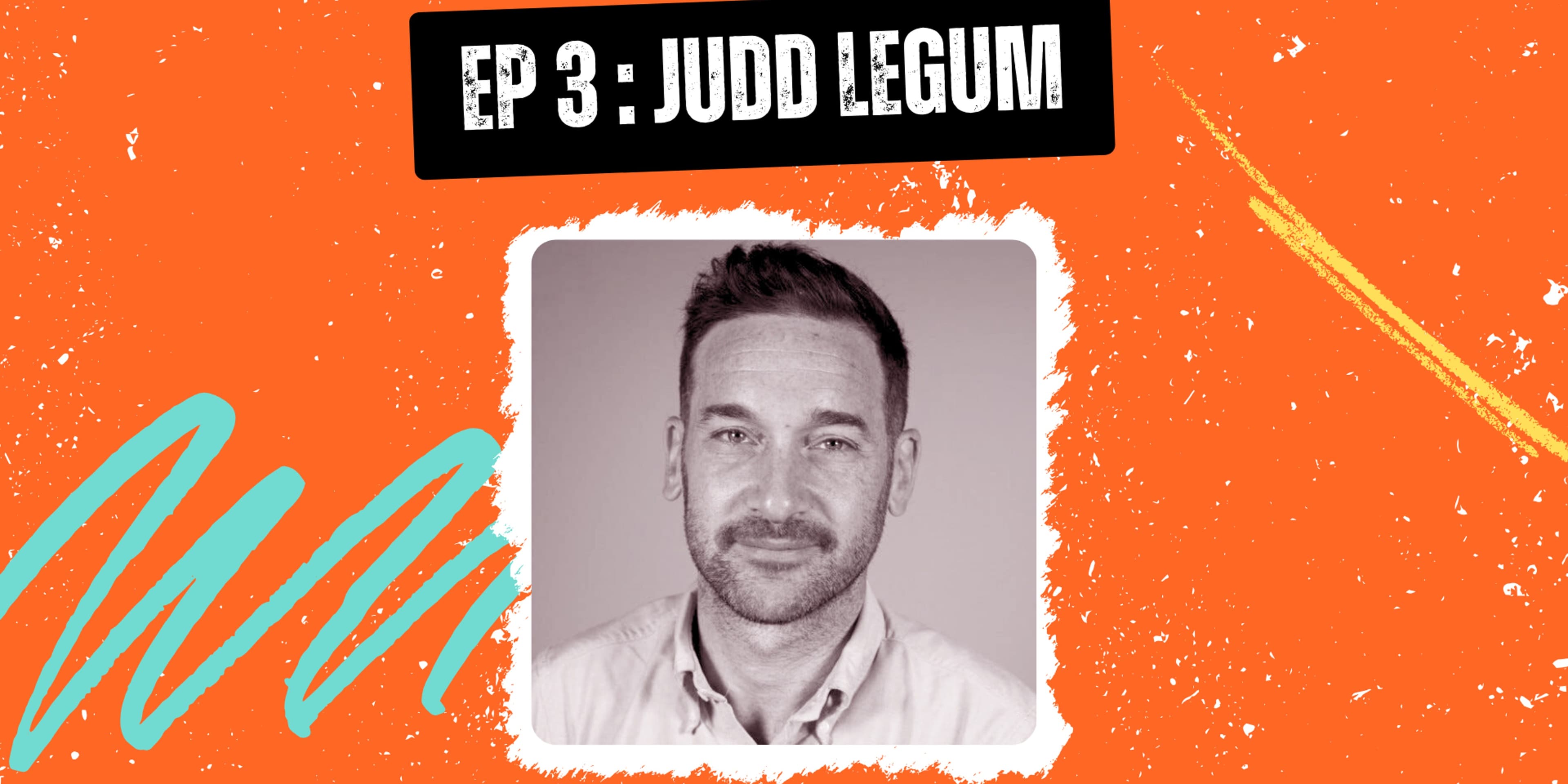 Discover card cover image