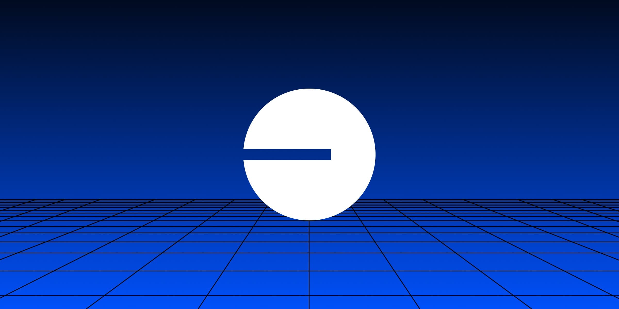 Discover card cover image