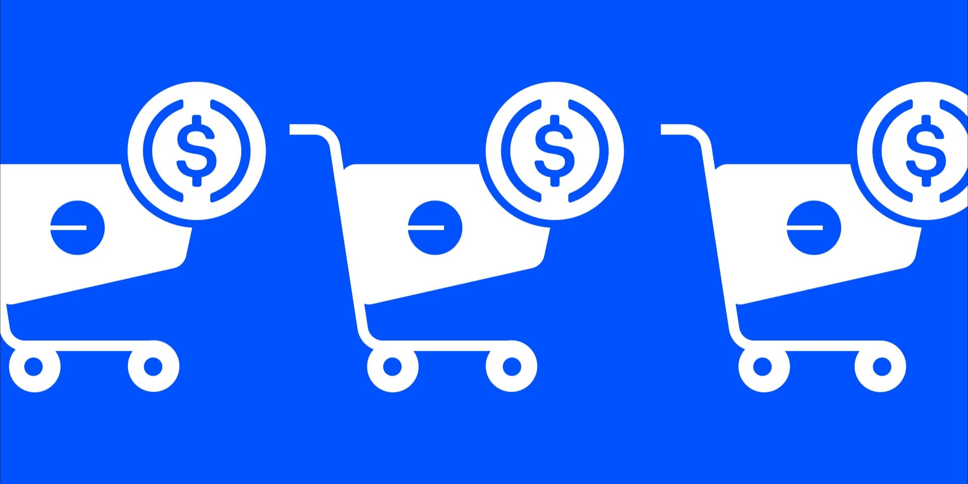 Discover card cover image