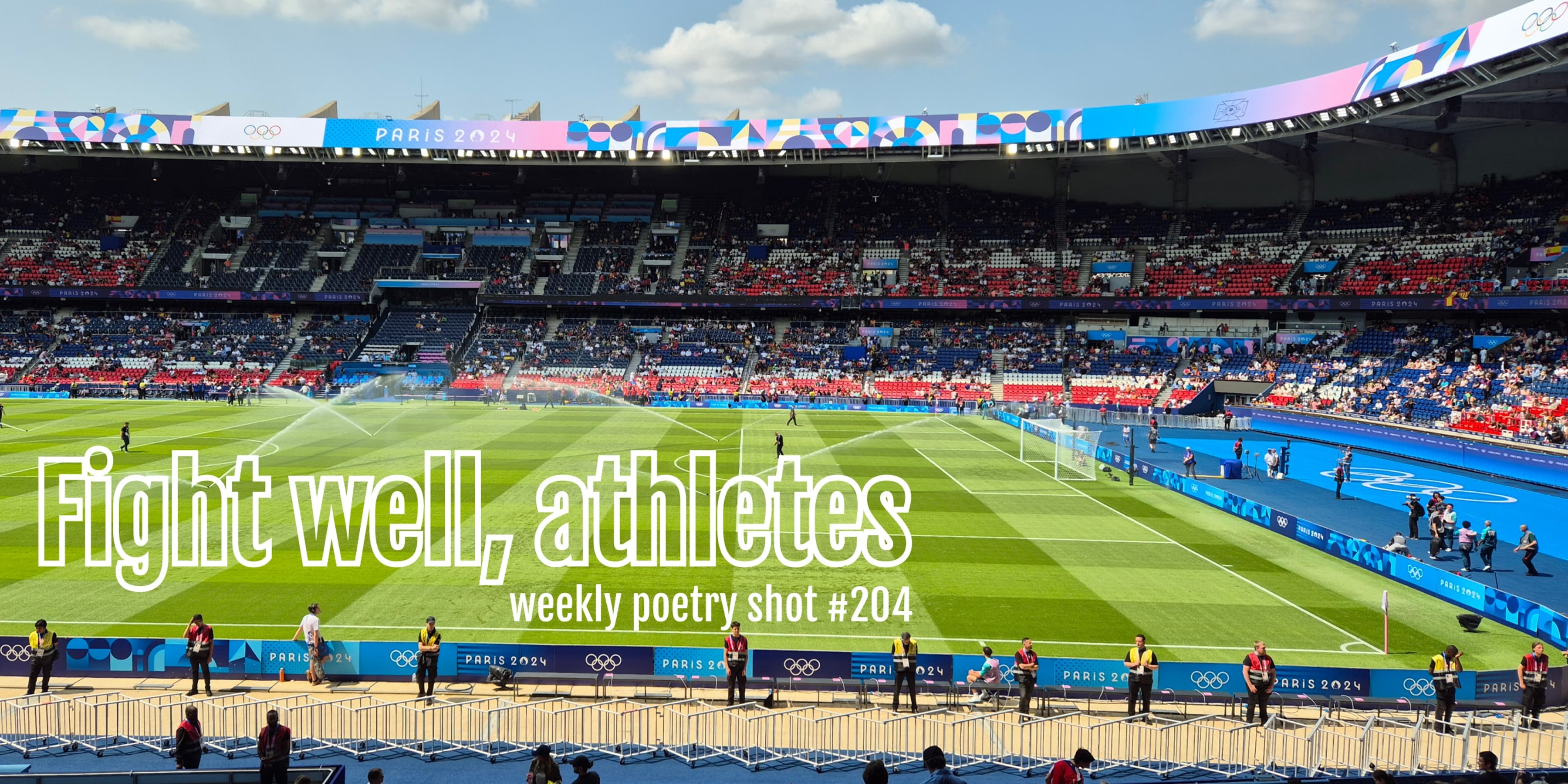 Discover card cover image