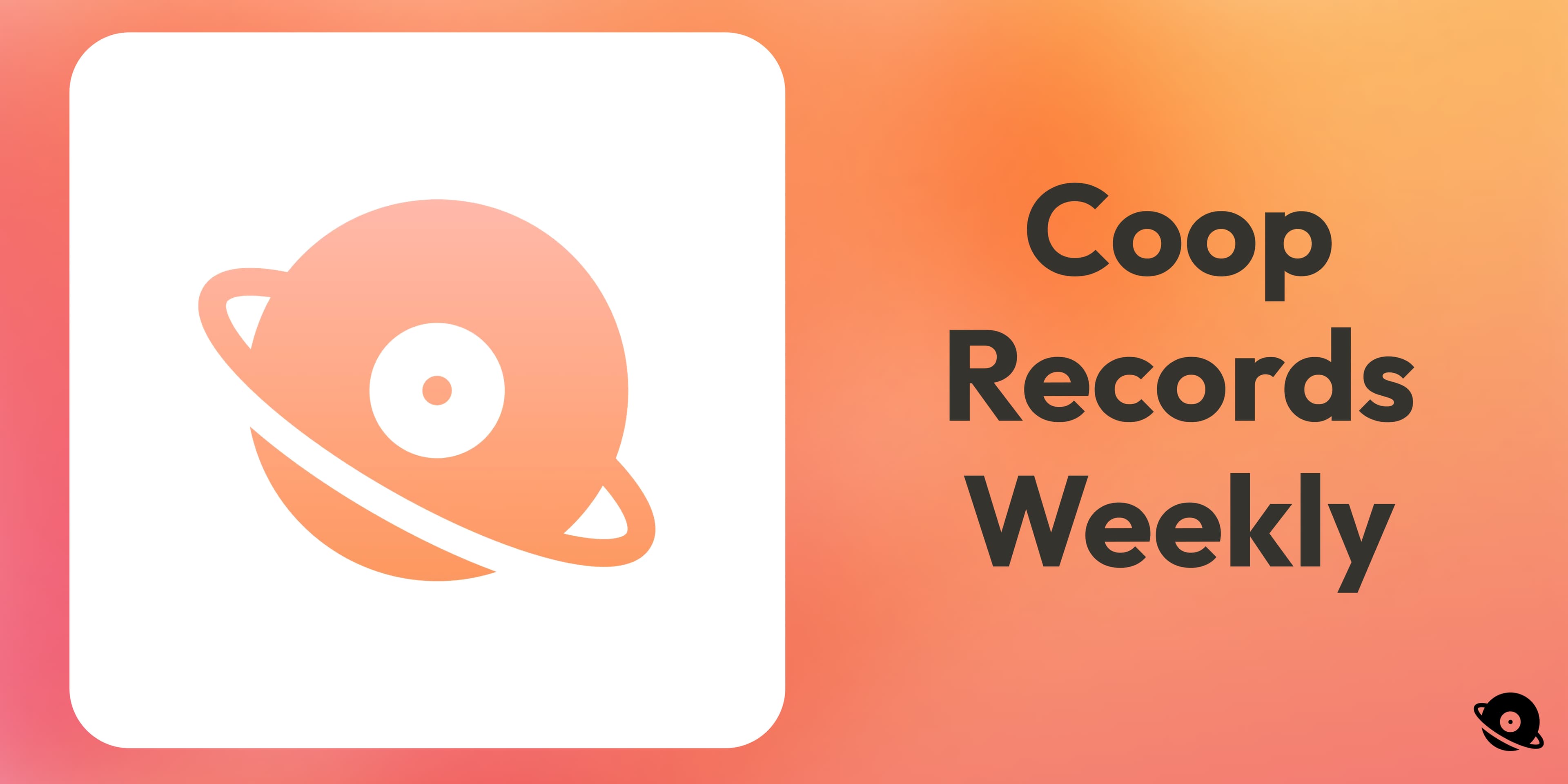 Discover card cover image