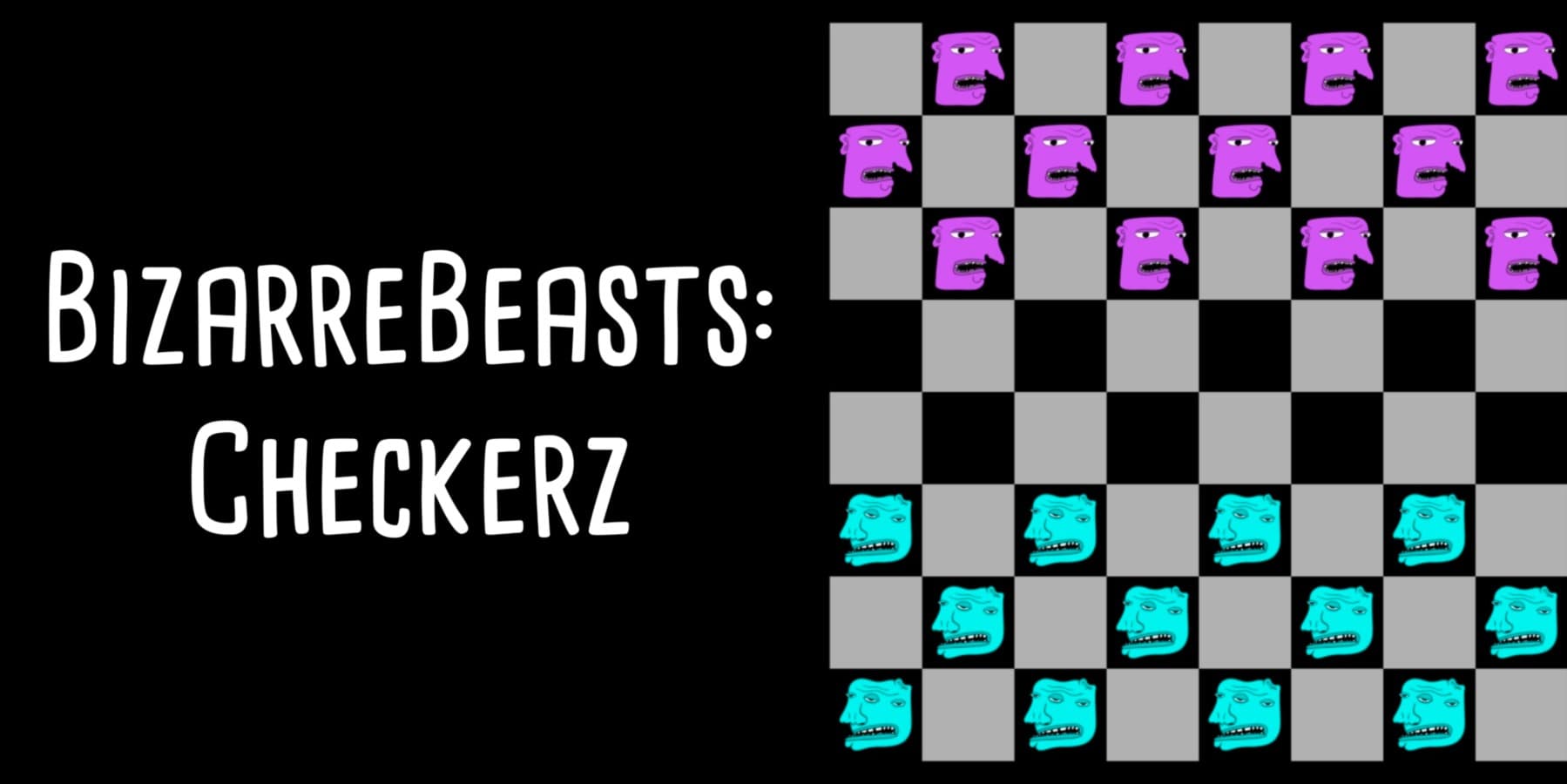 Discover card cover image