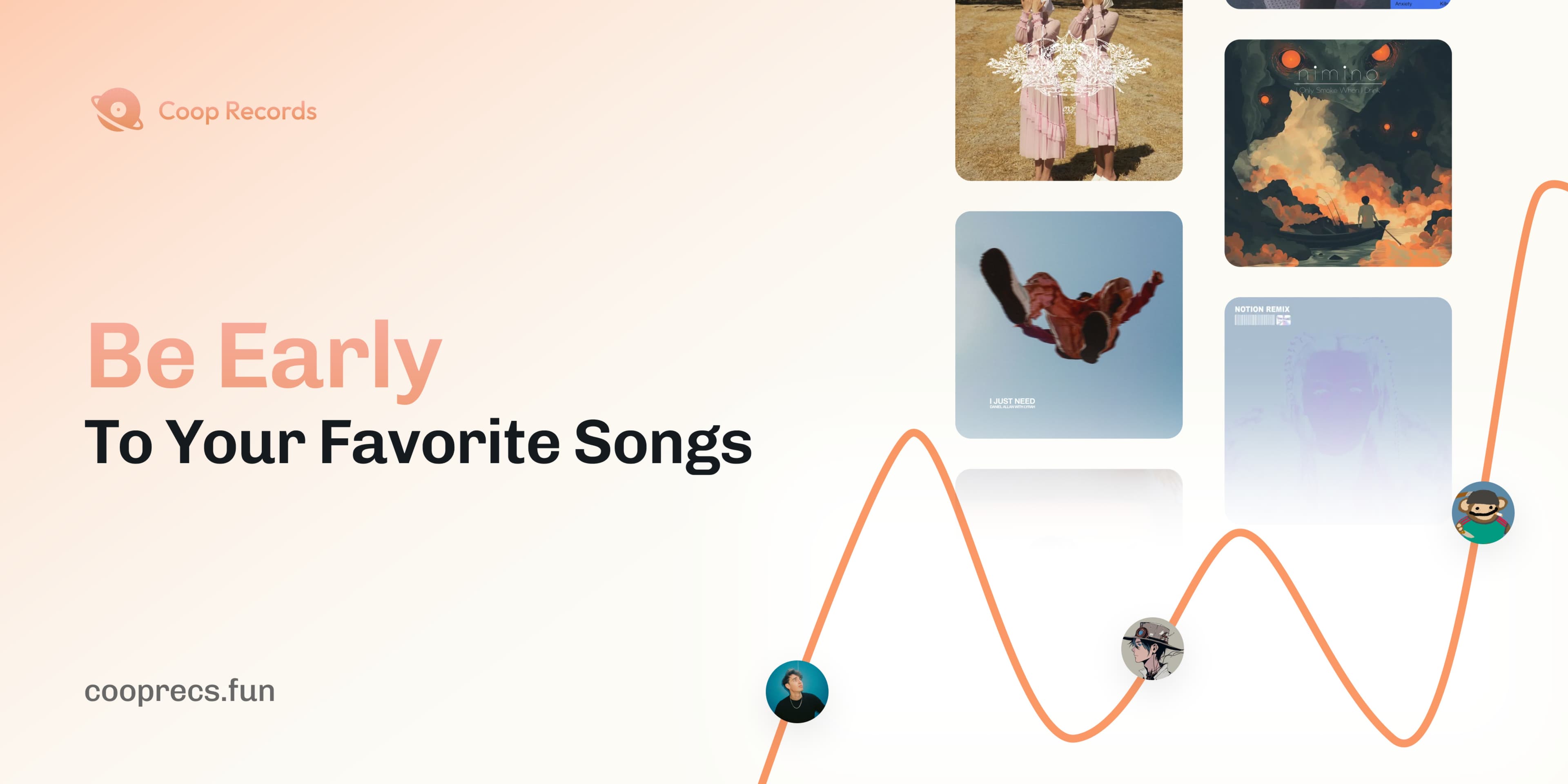 Discover card cover image