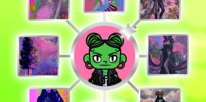 Discover card cover image