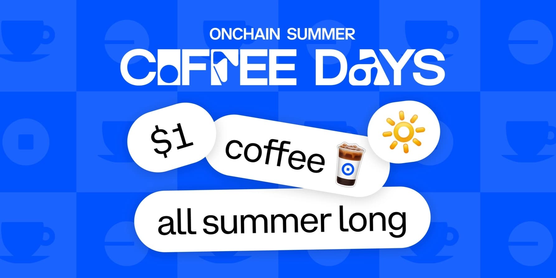 Discover card cover image