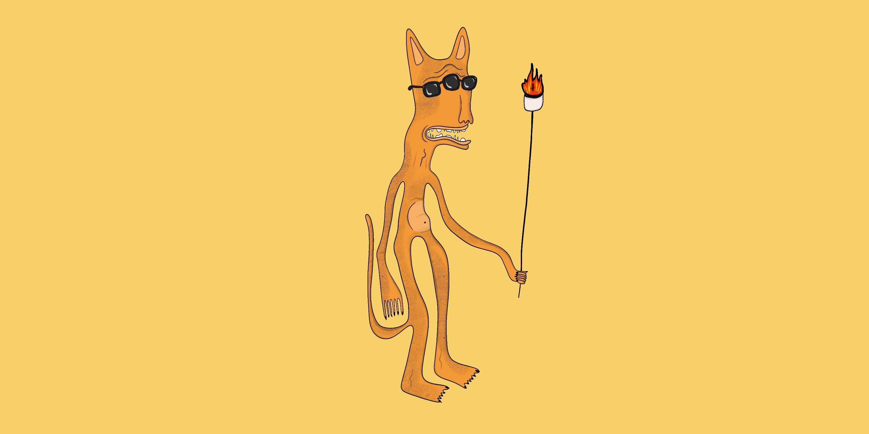 Discover card cover image