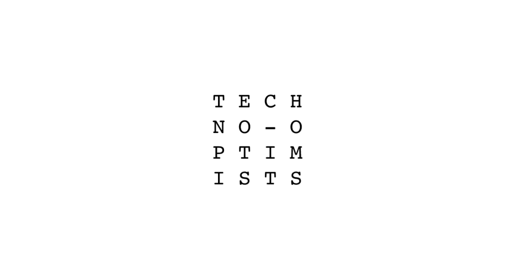 Discover card cover image