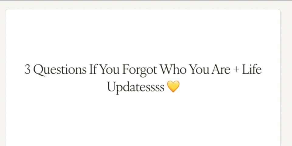 Discover card cover image