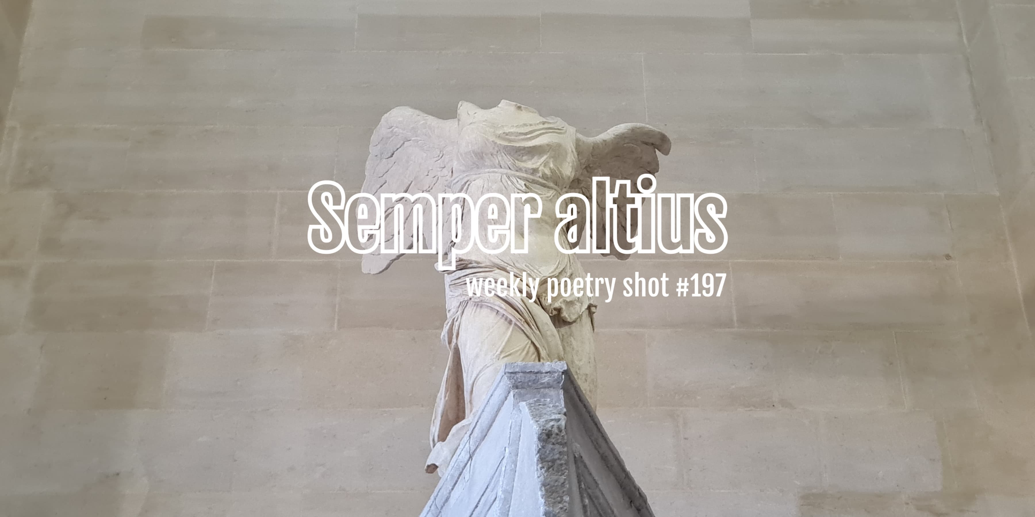 Discover card cover image