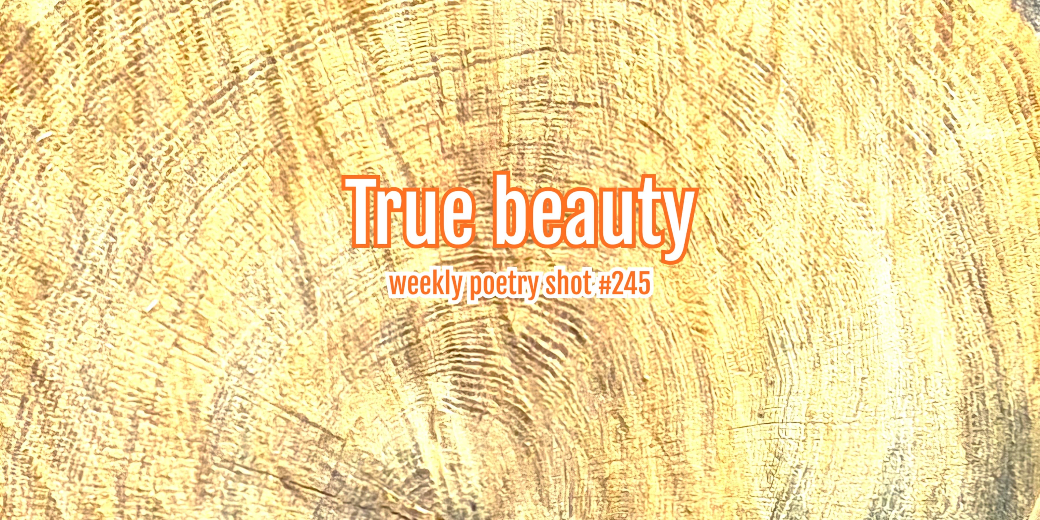 Discover card cover image