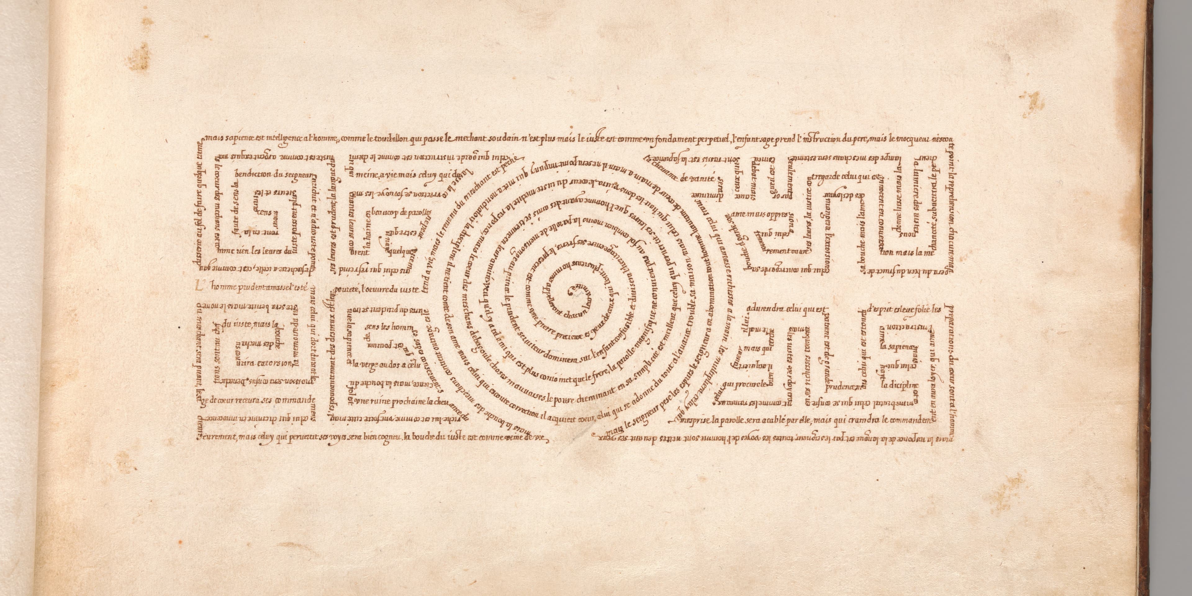 Discover card cover image