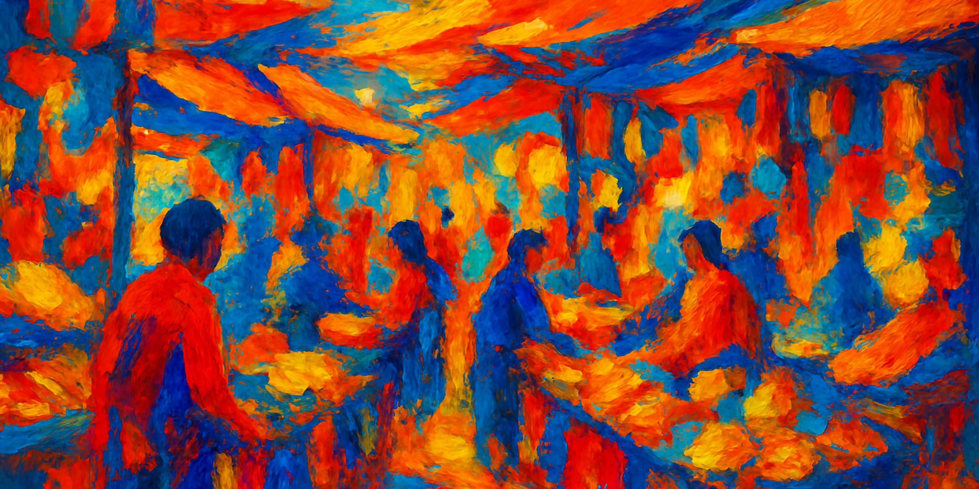 Discover card cover image