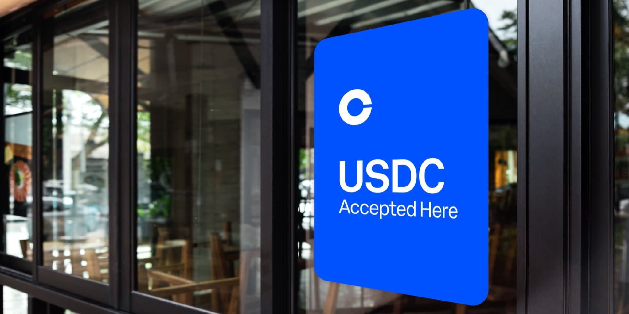 Discover card cover image