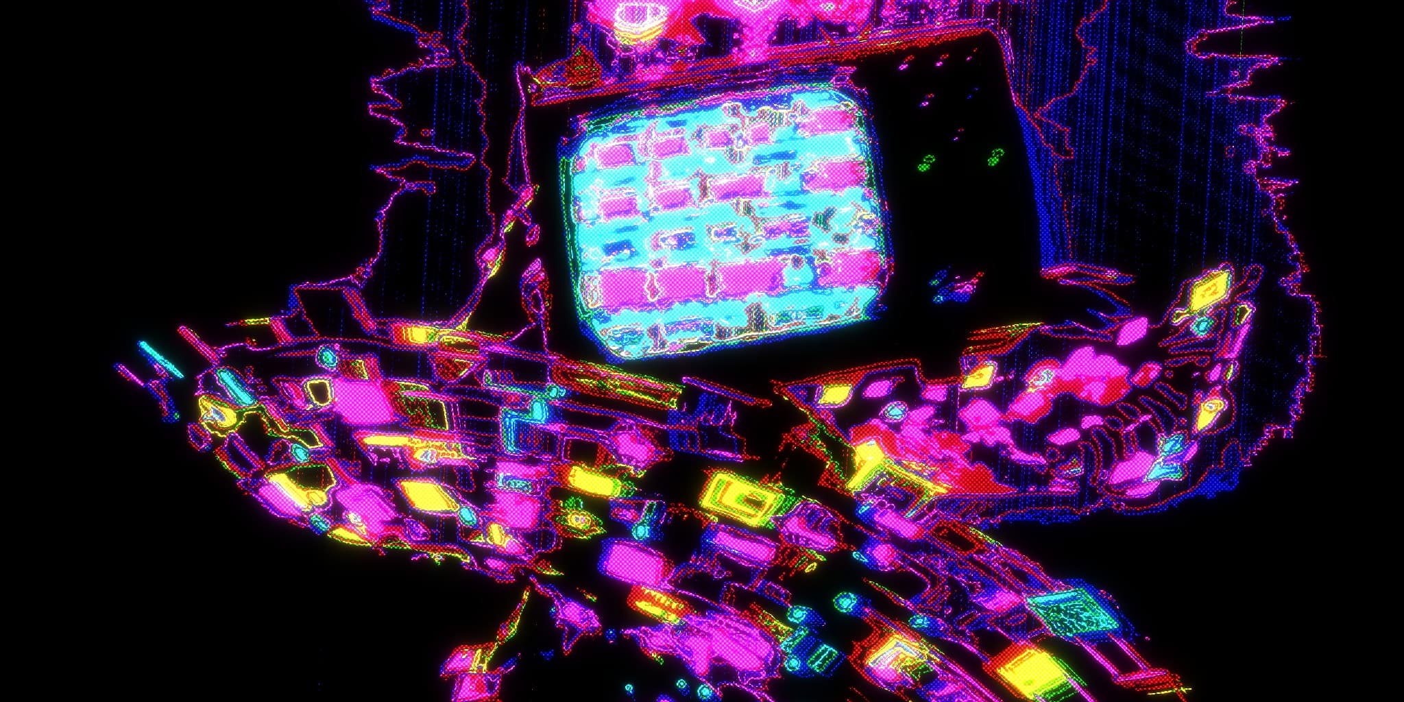 Discover card cover image