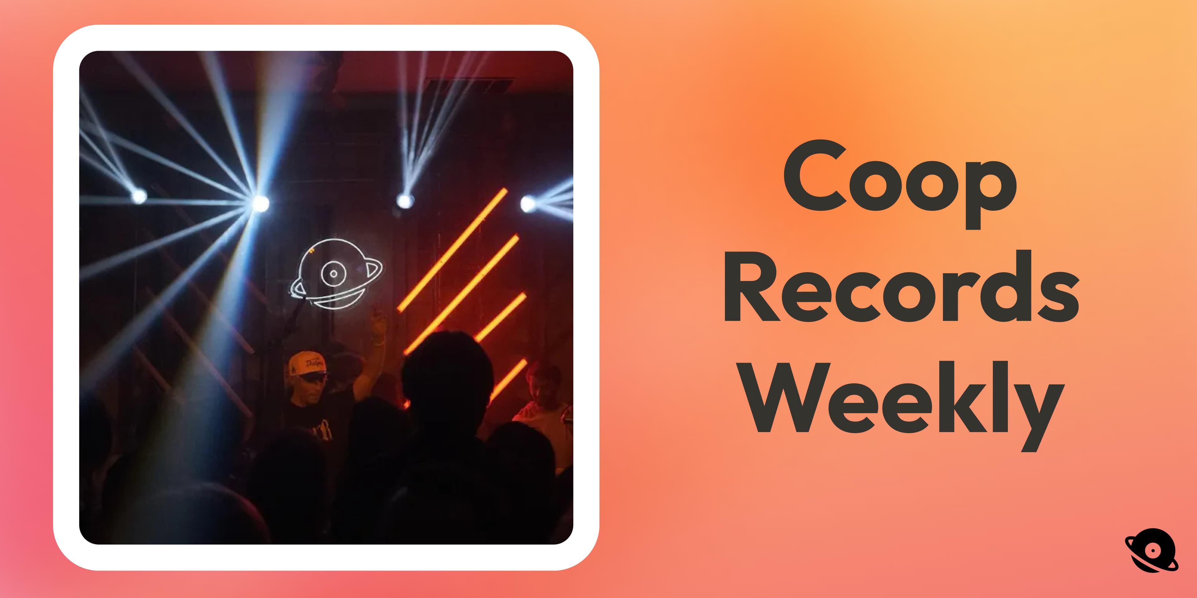 Discover card cover image