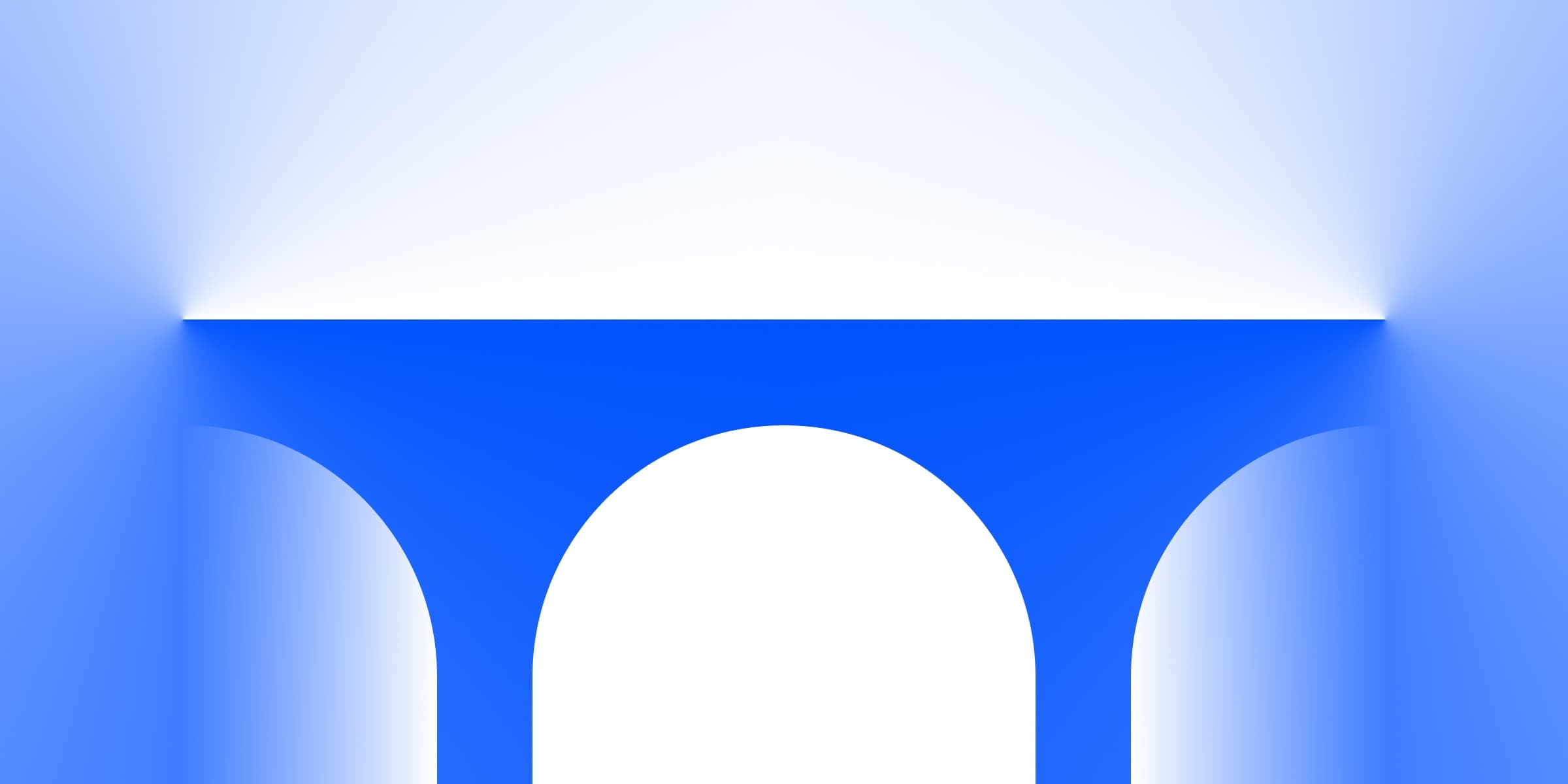 Discover card cover image