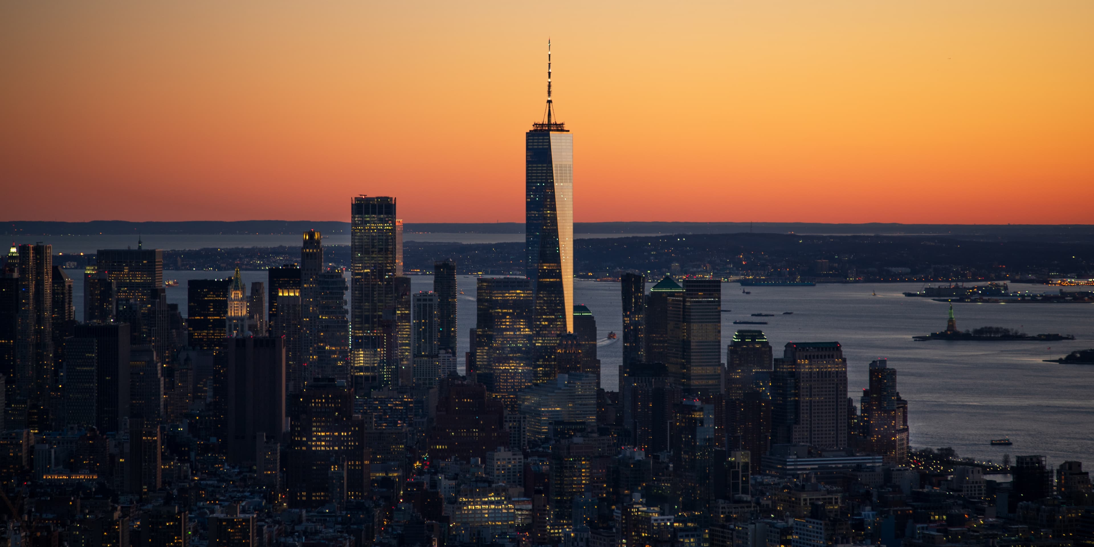 Discover card cover image