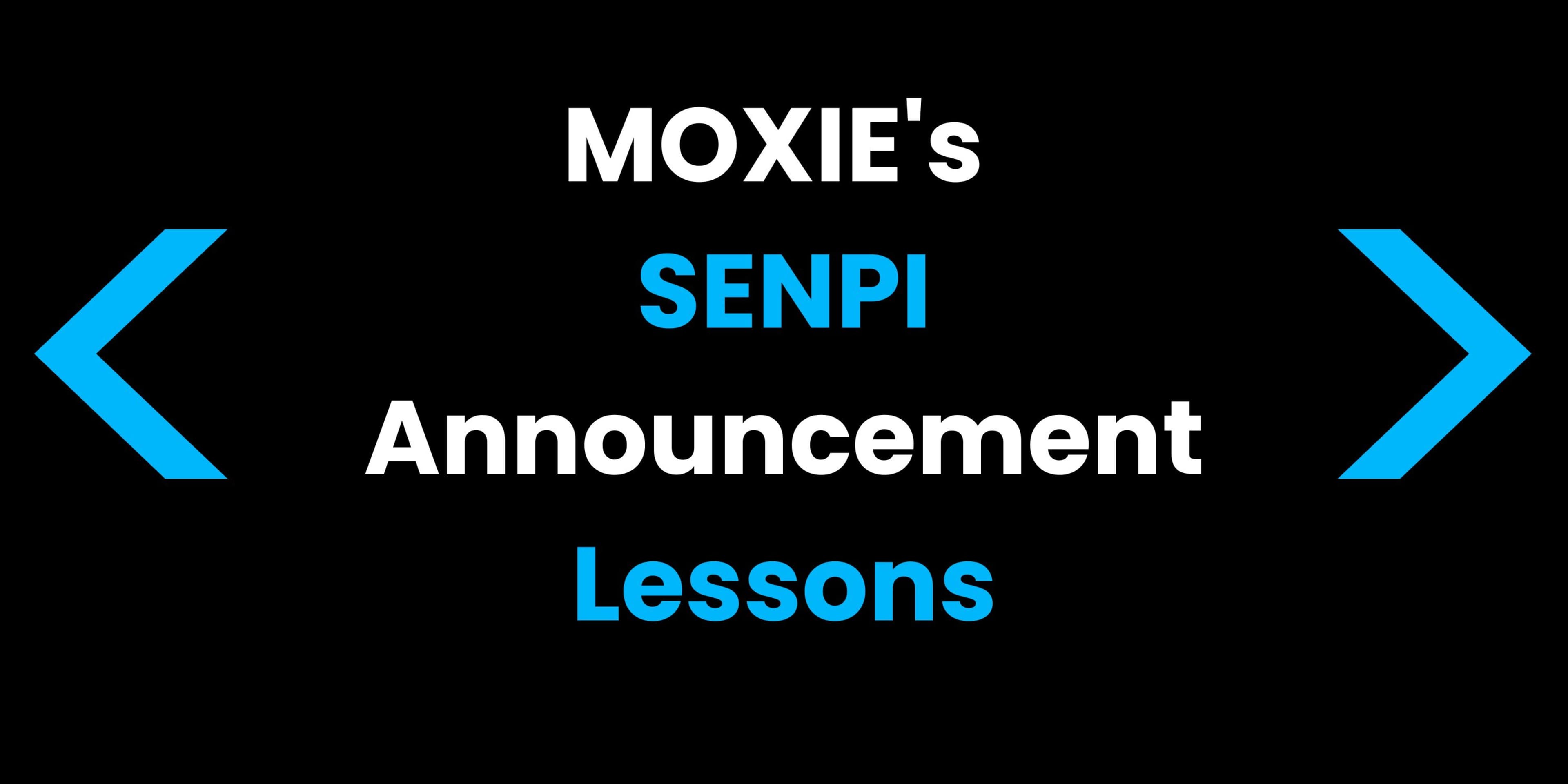 Discover card cover image