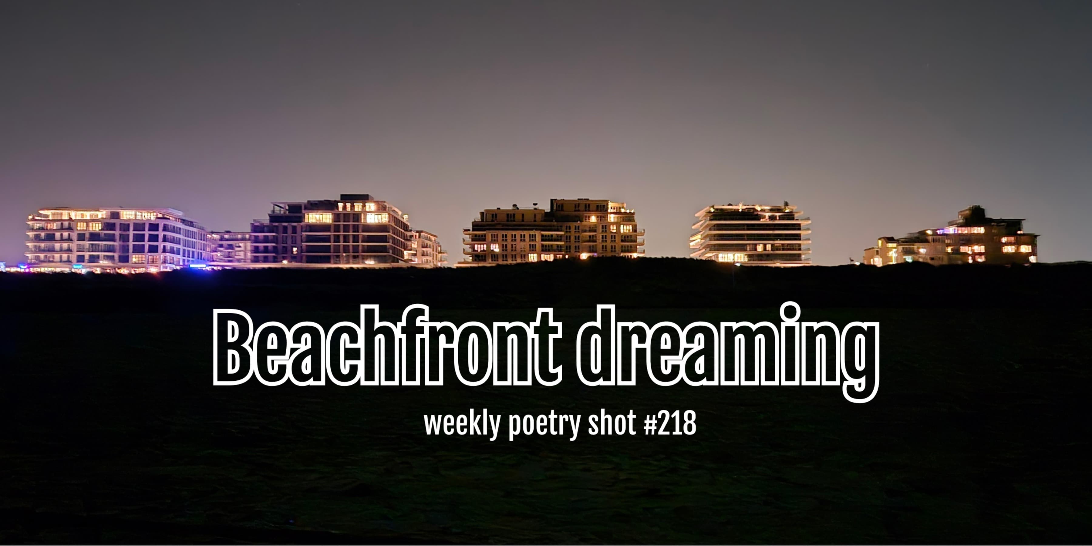 Discover card cover image