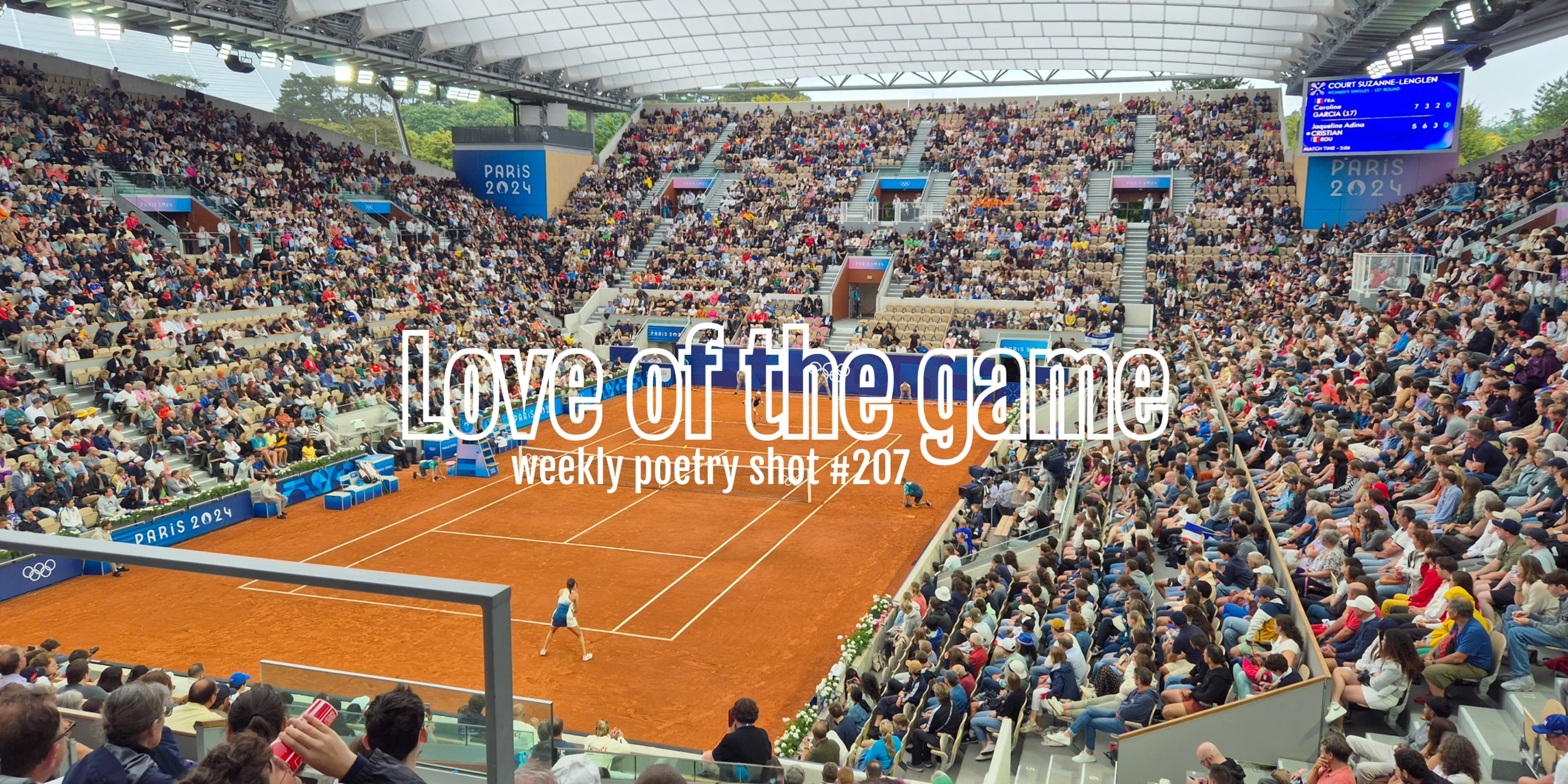 Discover card cover image