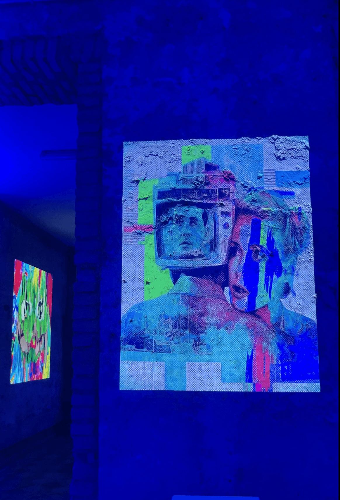 Discover card cover image